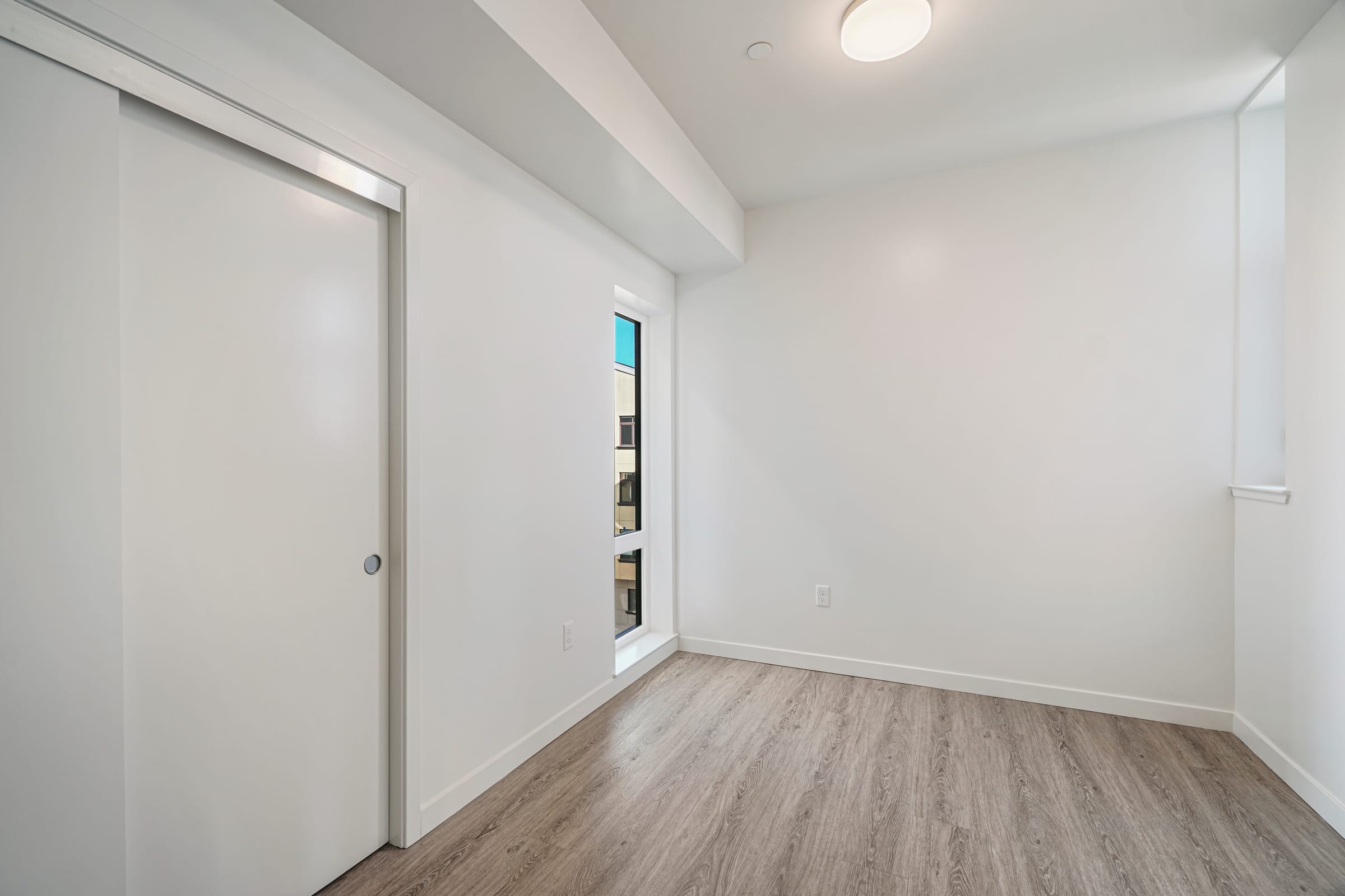 2124 Bancroft Way #510-D3 — photo 17