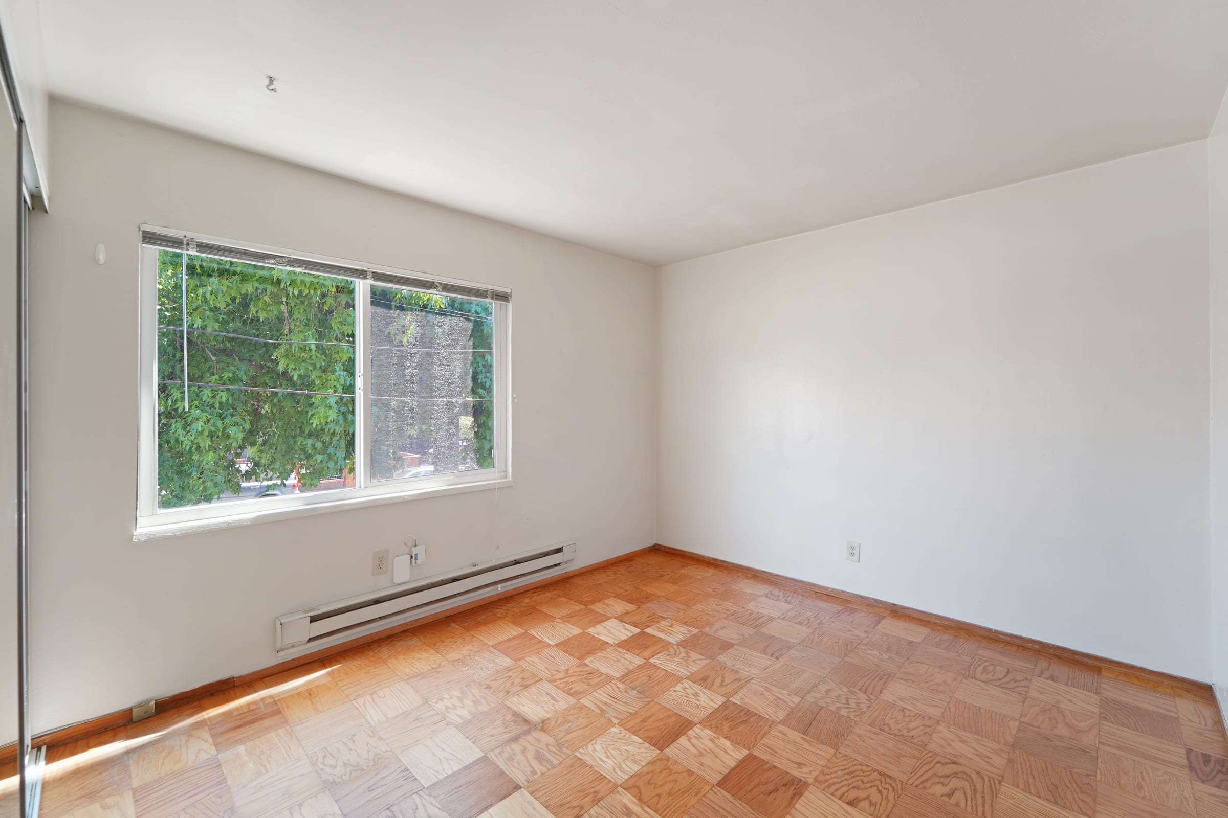 2546 Warring St #3 — photo 34