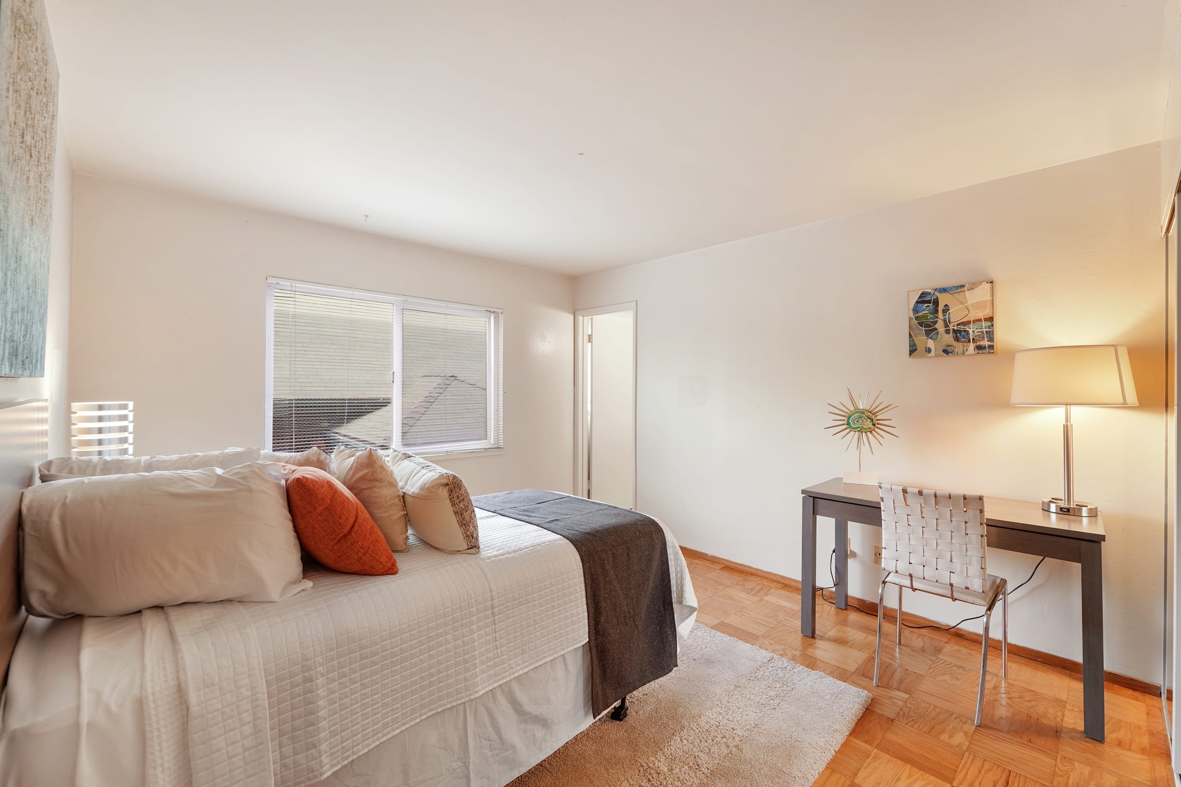 2546 Warring St #3 — photo 16