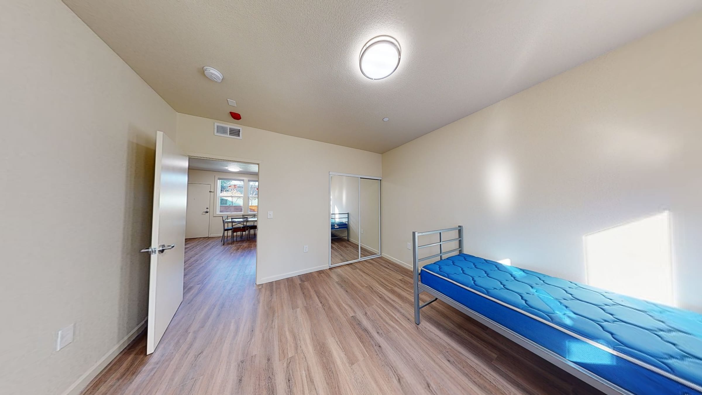 1942 Haste St #1 — photo 11