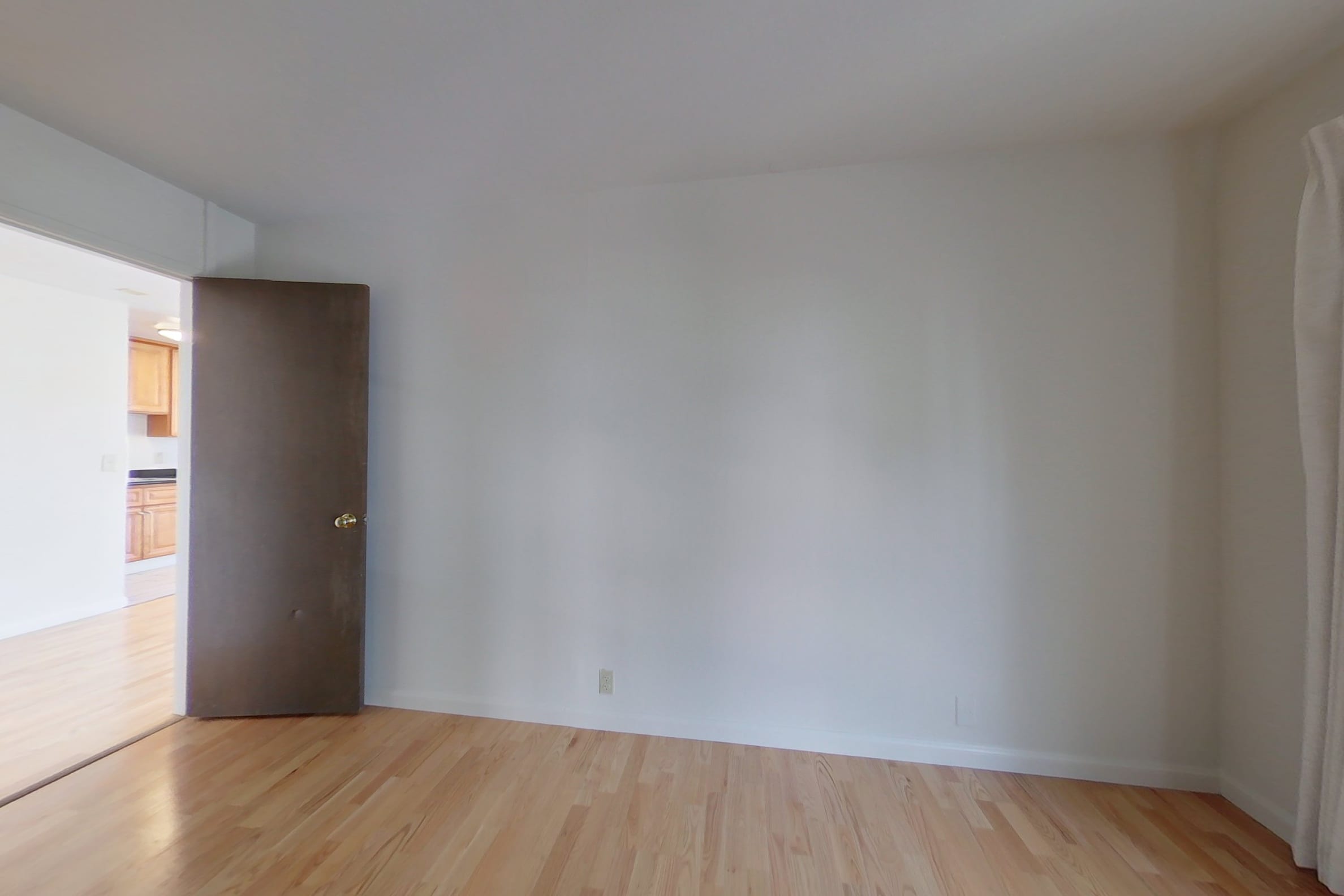 2020 Bancroft Way #128 — photo 7