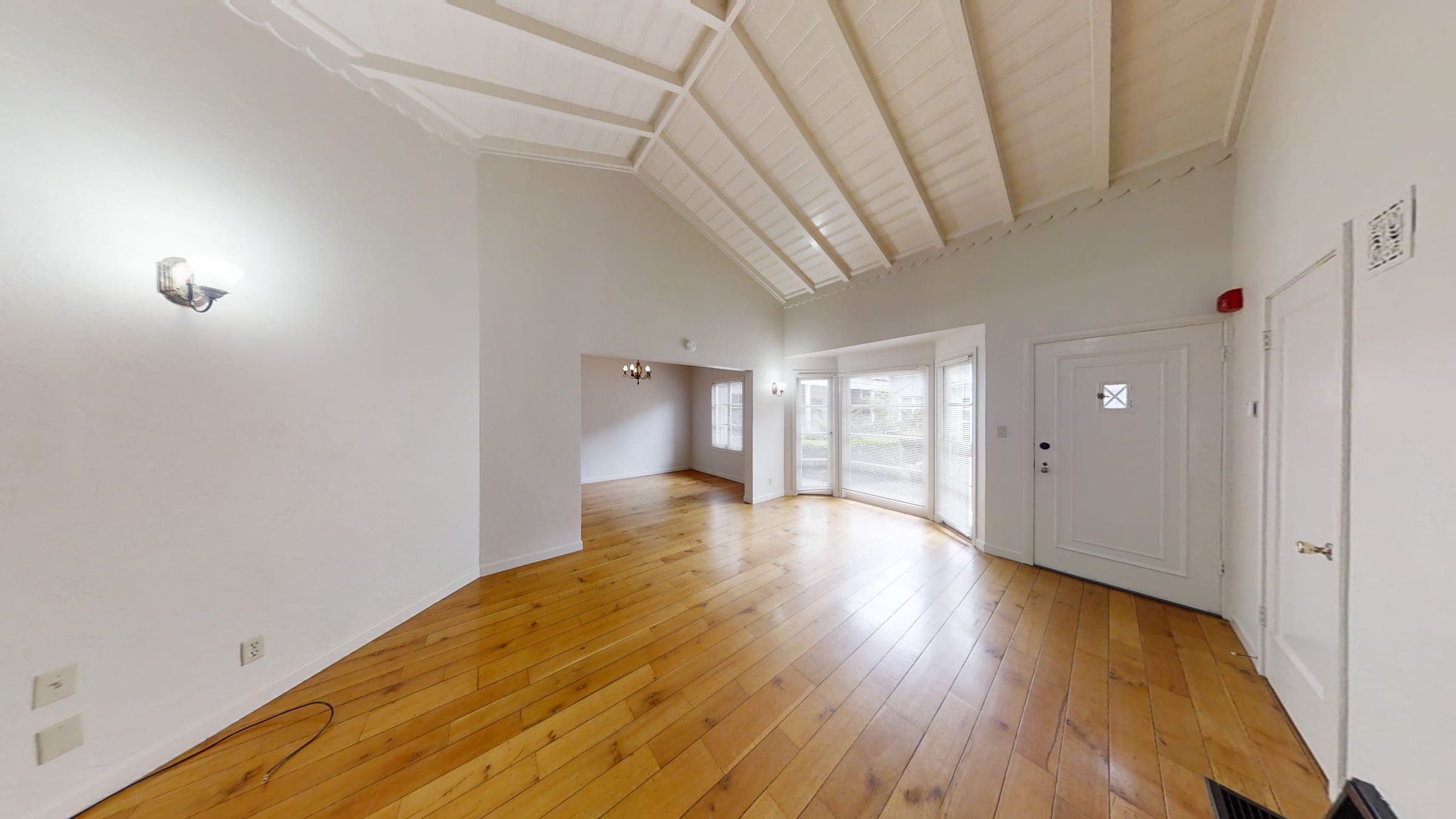 2412 Ellsworth St #4 — photo 2