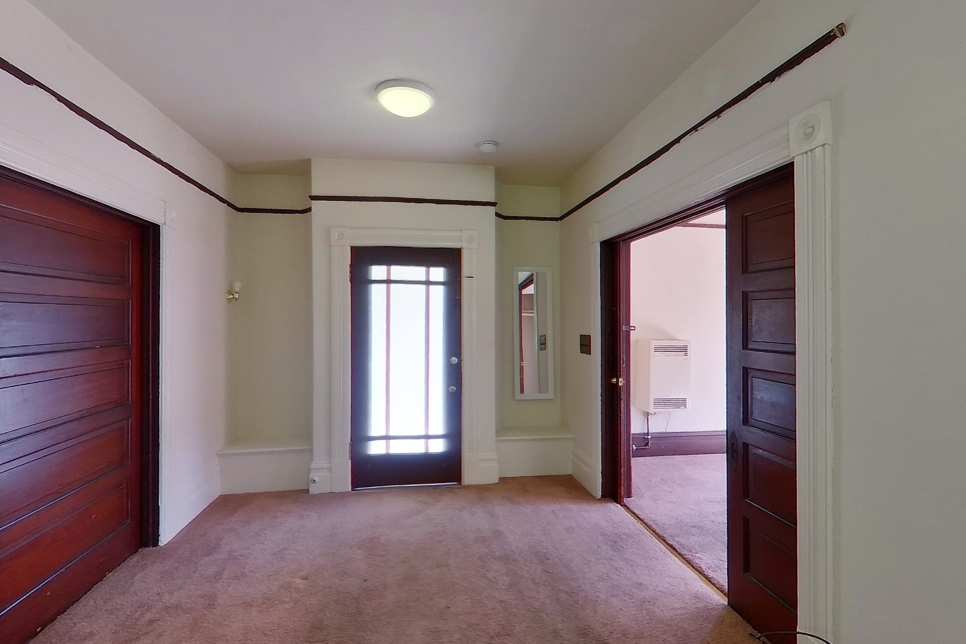 2545 Benvenue Ave #2 — photo 2