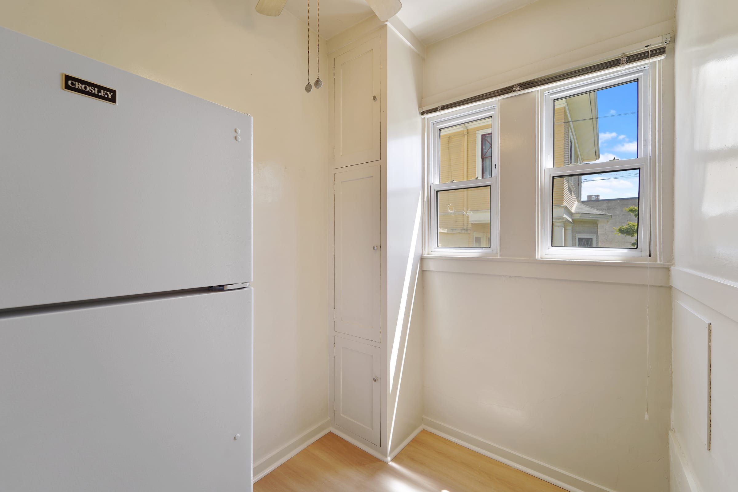 2817 College Ave #1 — photo 7