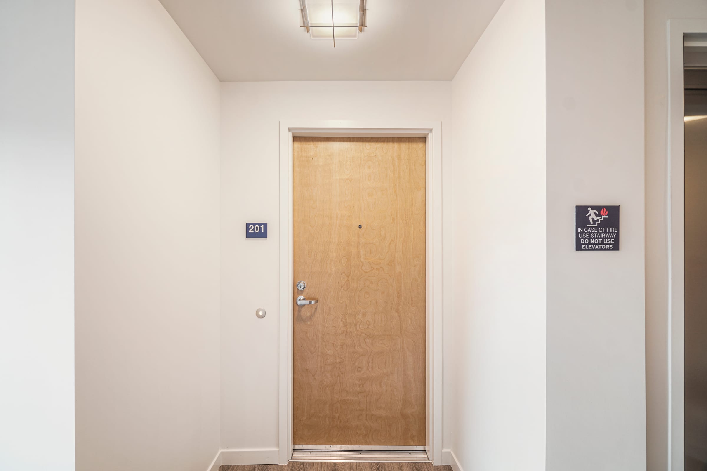 2124 Bancroft Way #201-D4 — photo 22