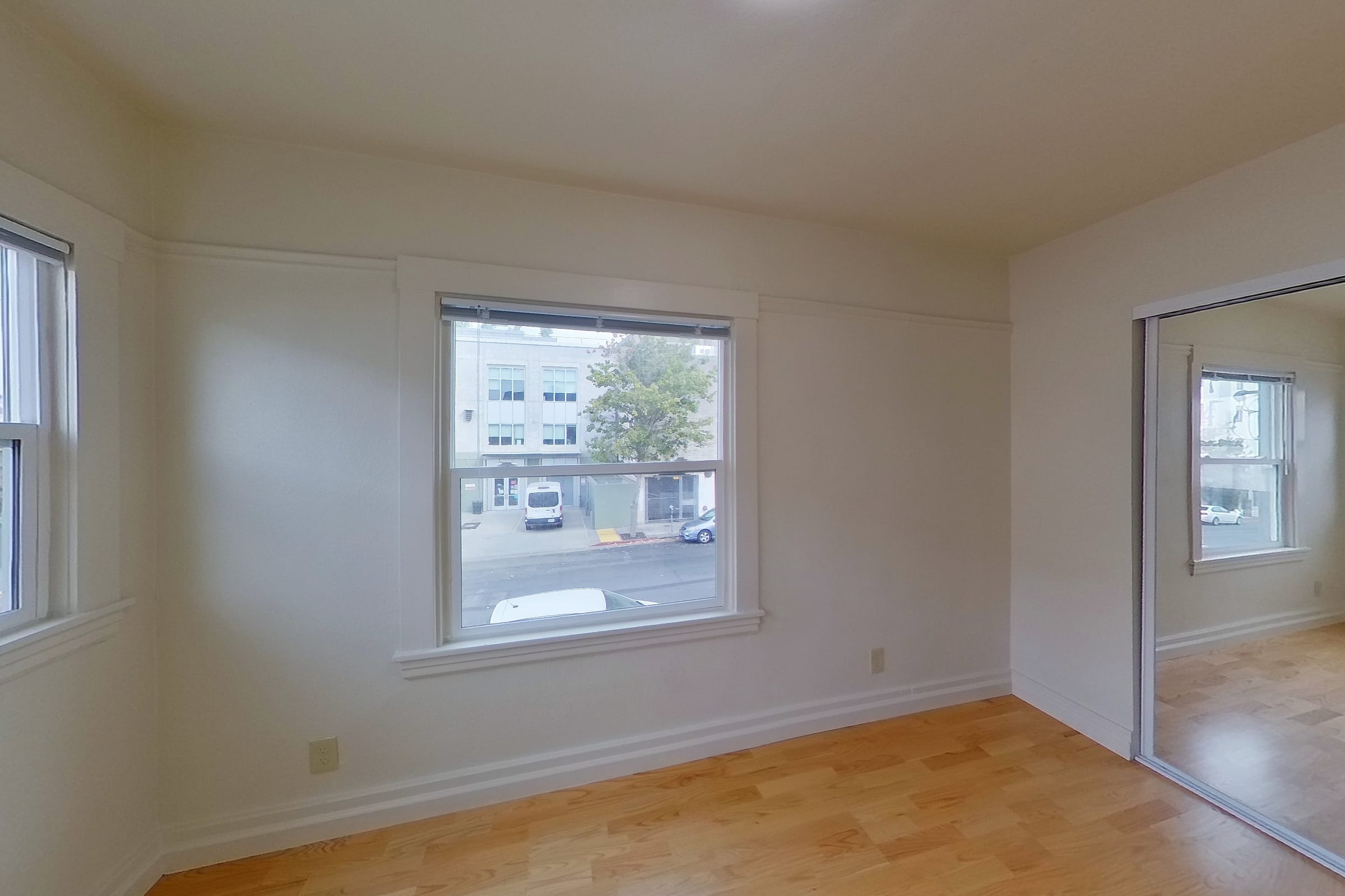 2030 Bancroft Way #3 — photo 15