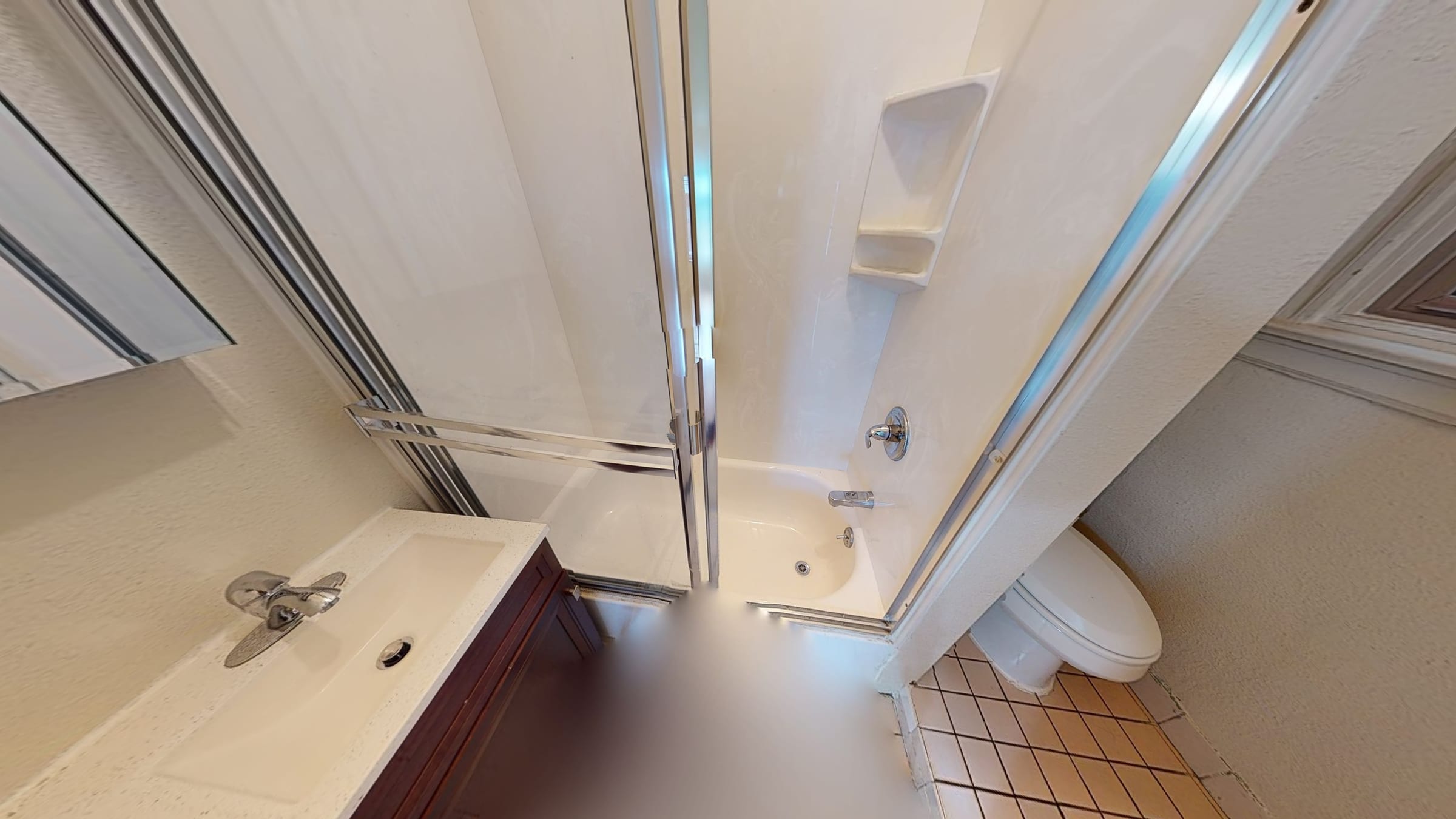 2241 Durant Ave #20 — photo 8