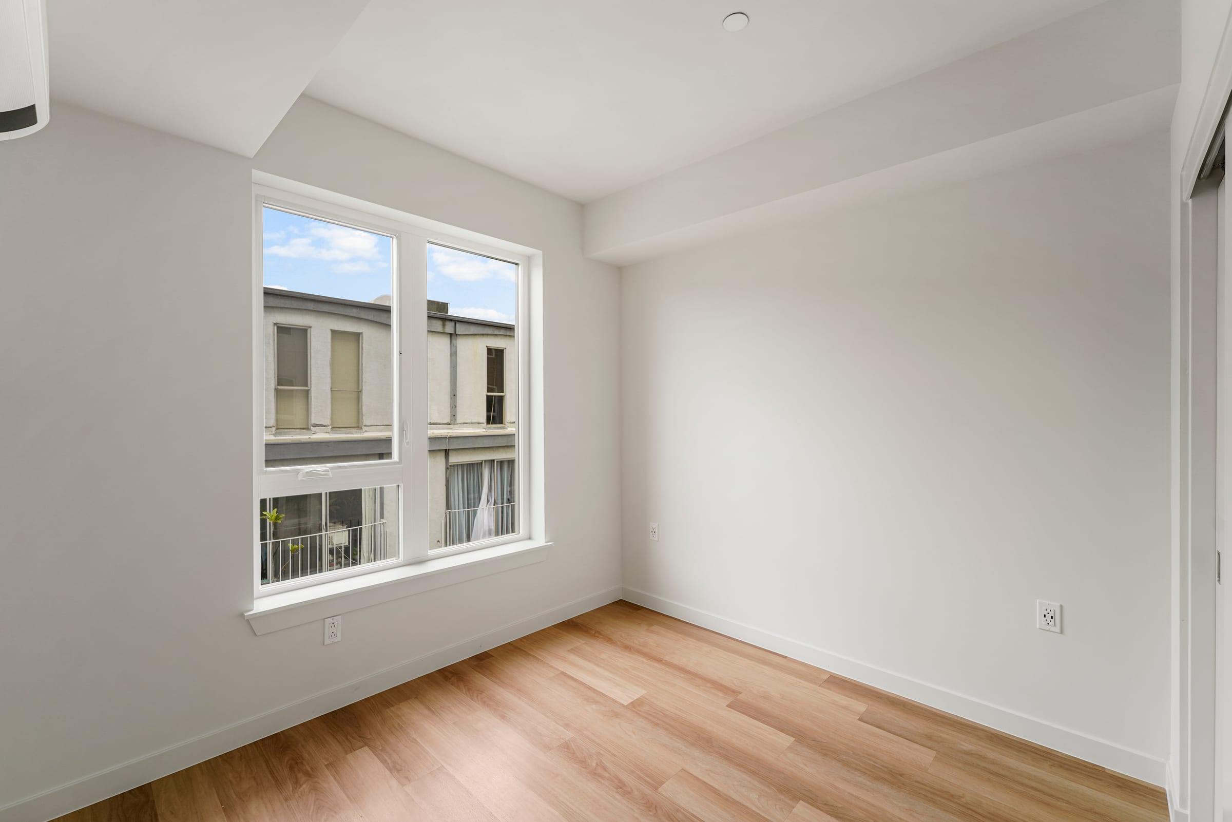 2028 Bancroft Way #402 — photo 5