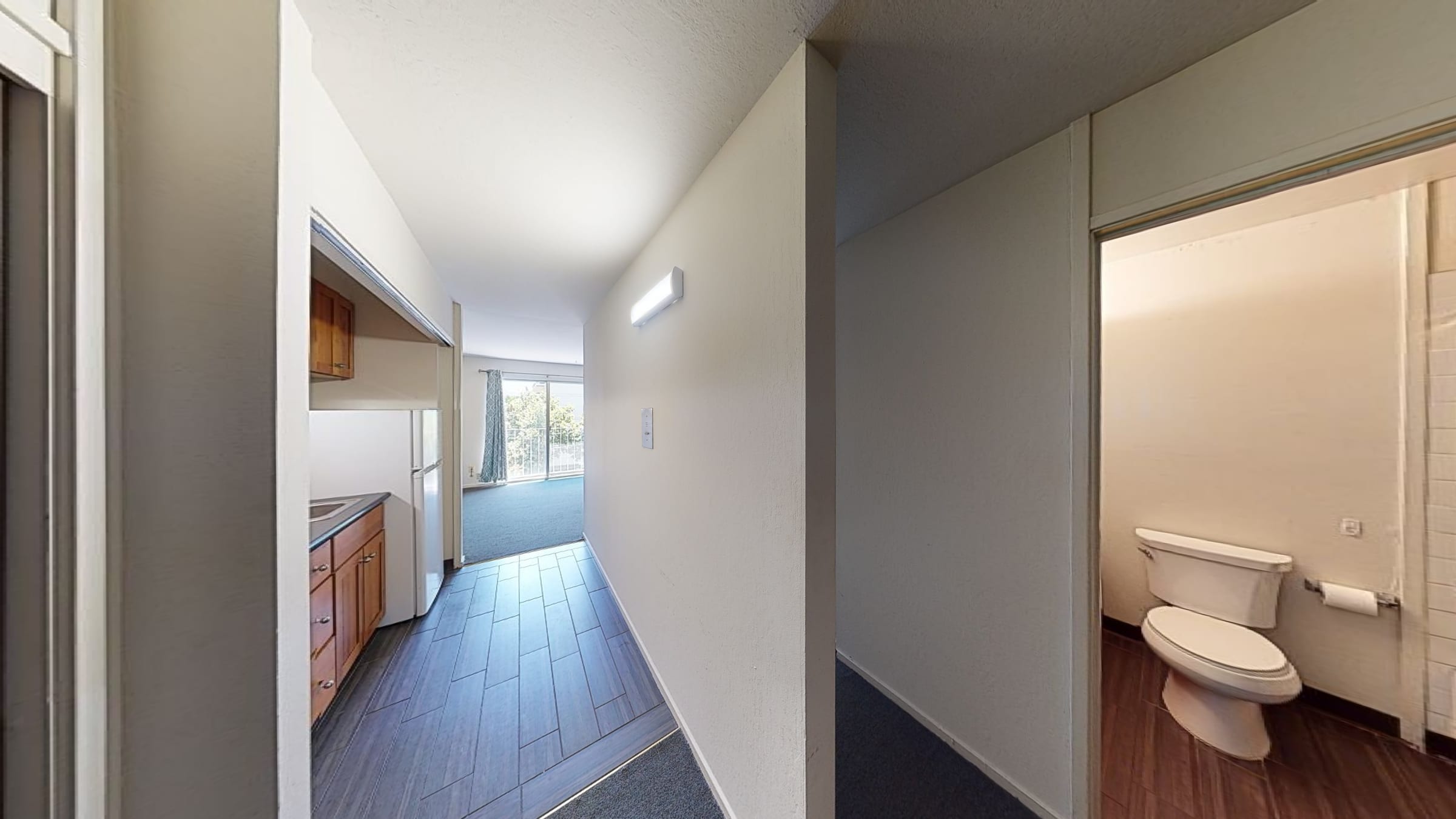 2025 Durant Ave #205 — photo 3