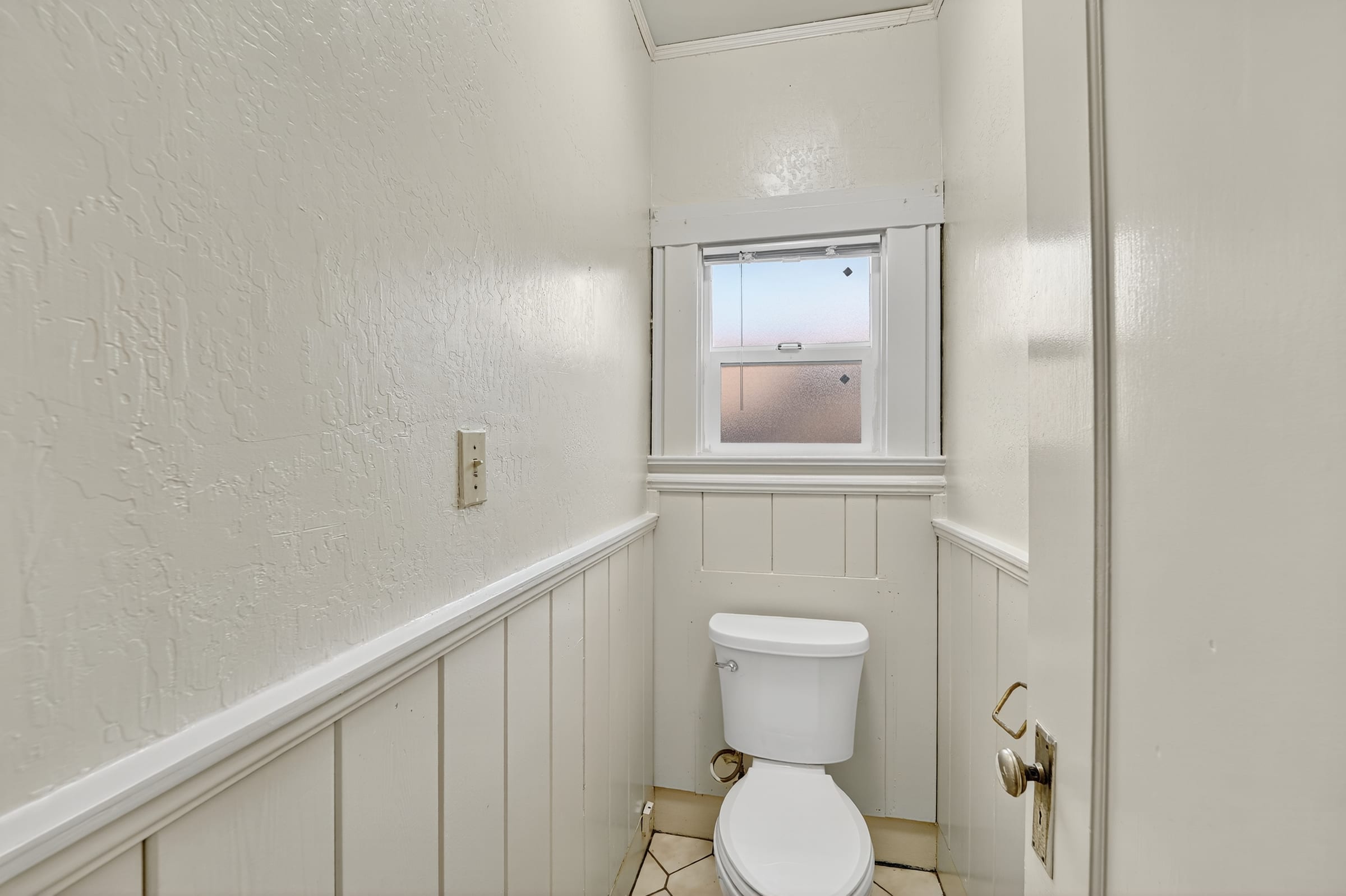 1432 Arch St #F — photo 12