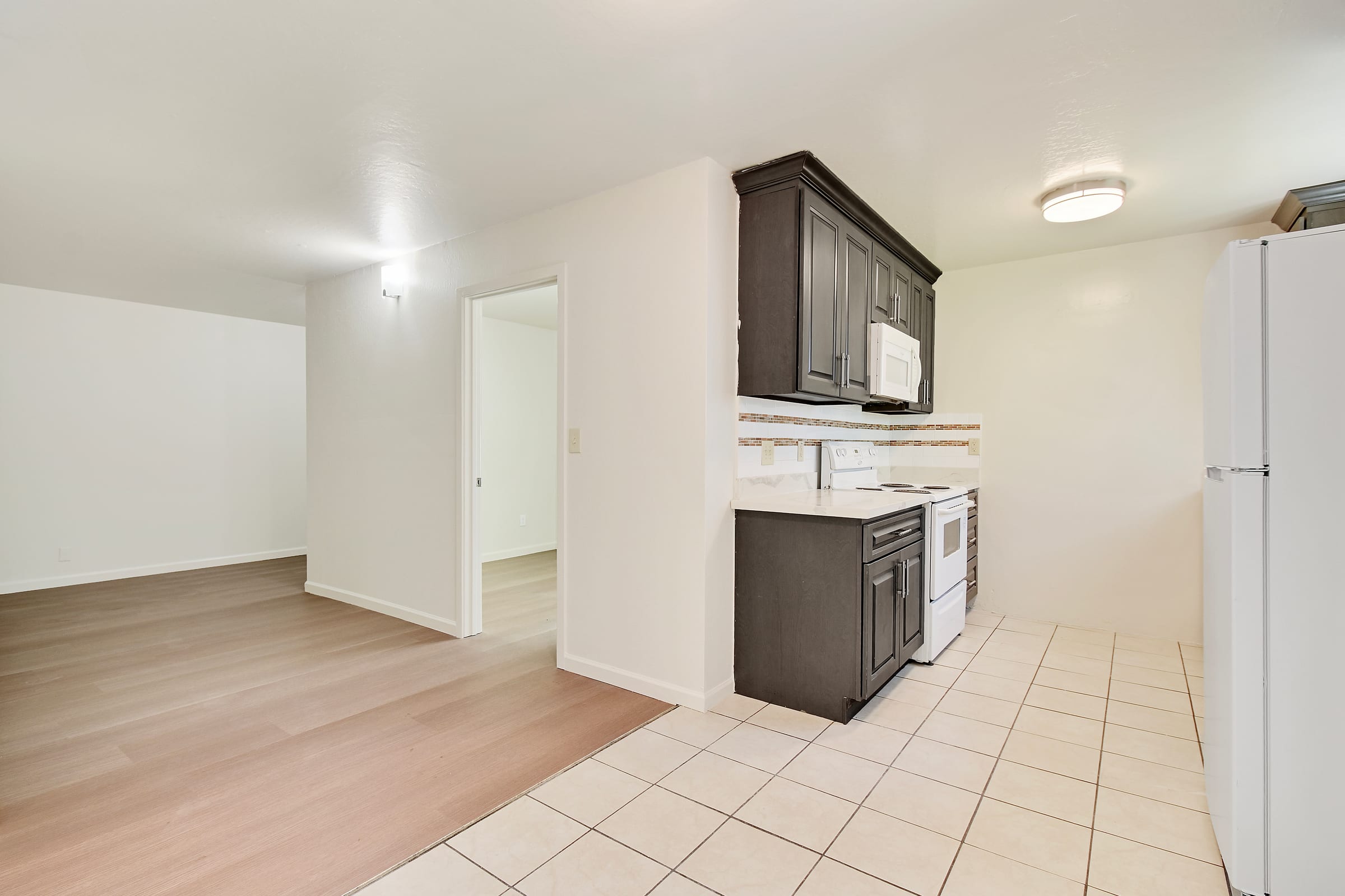 2540 Regent St #3 — photo 12