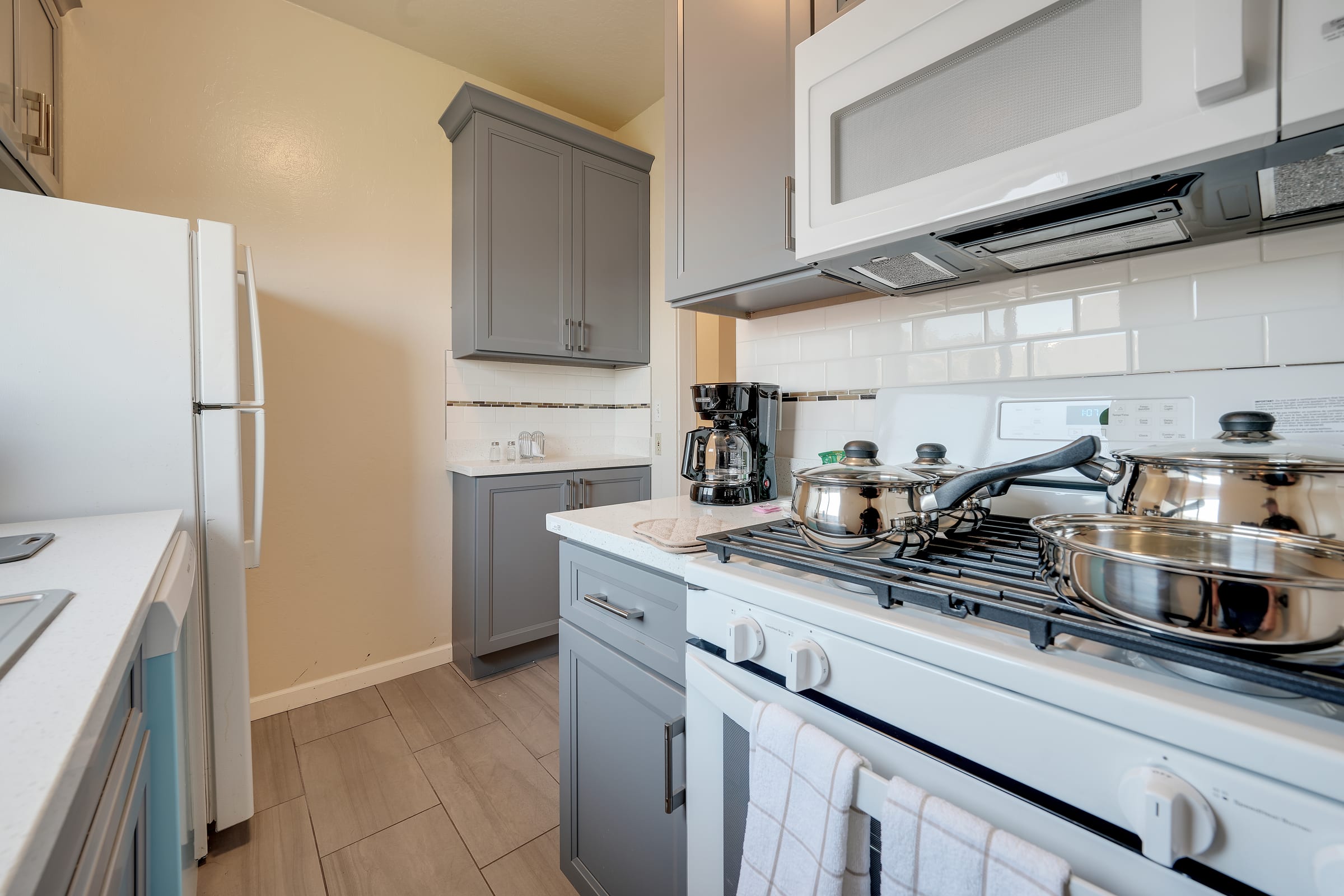 2620 Hillegass Ave #9 — photo 10