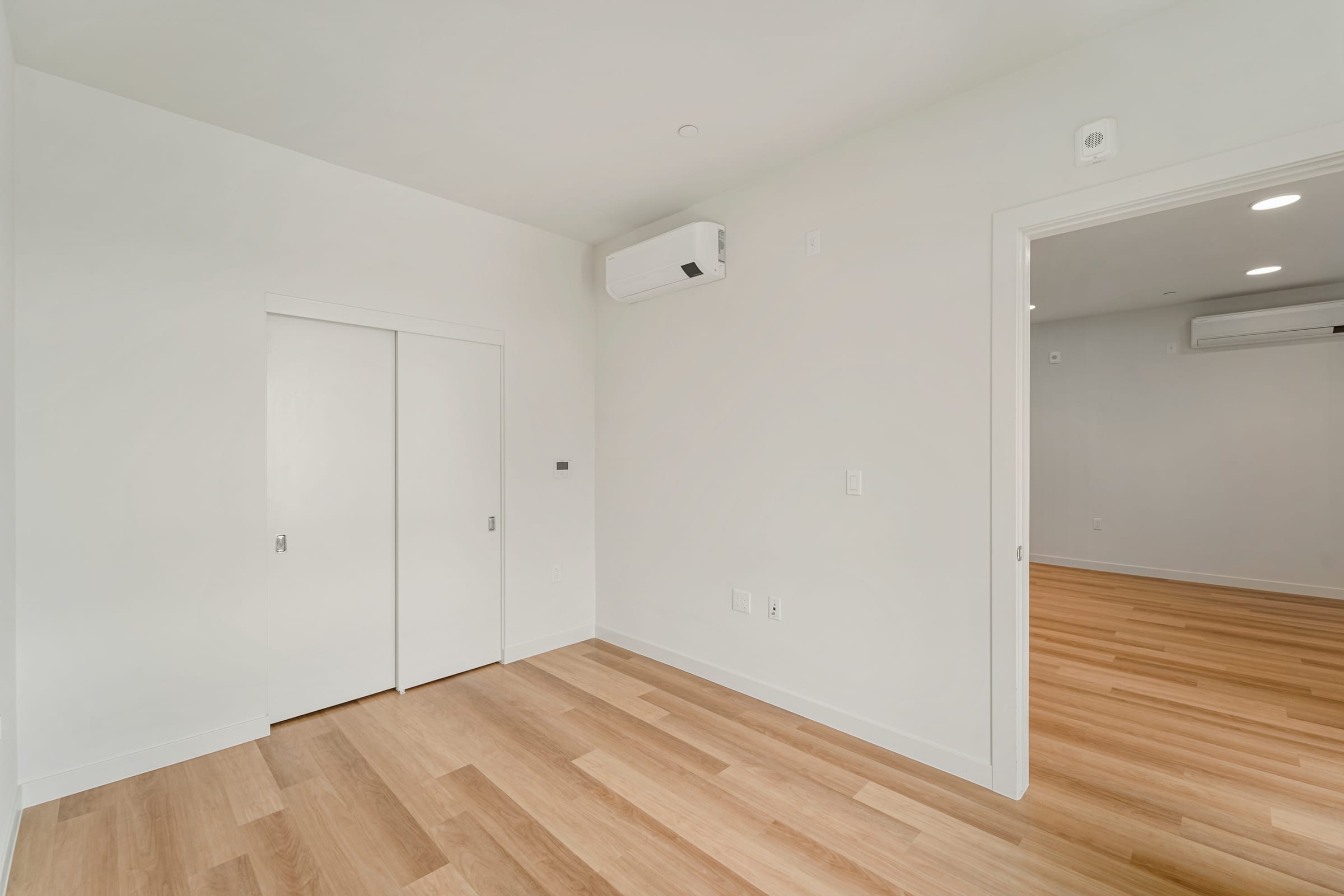 2028 Bancroft Way #601 — photo 13