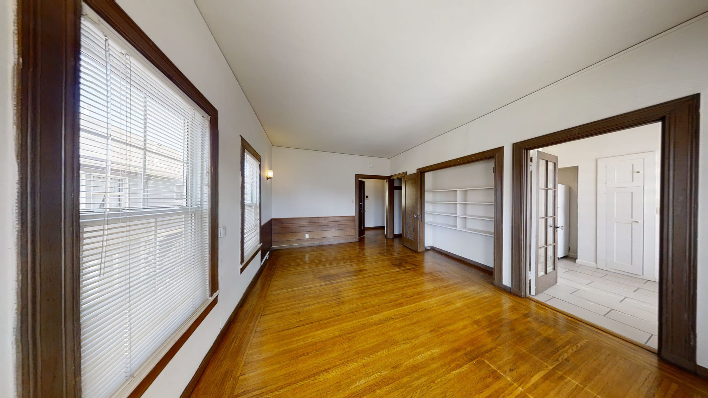 2817 College Ave. #6 — photo 6