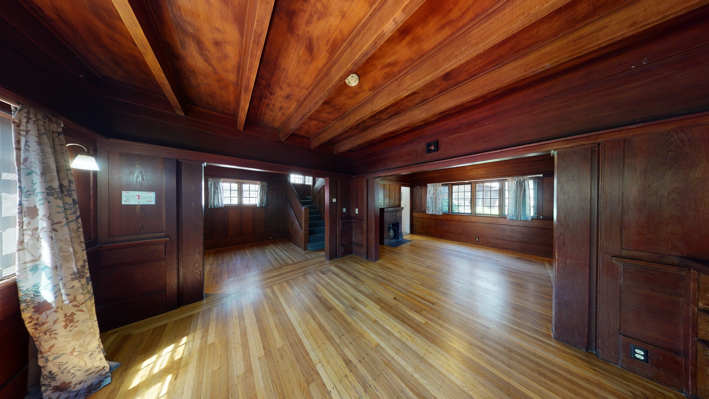 2549 Benvenue Ave #House — photo 5