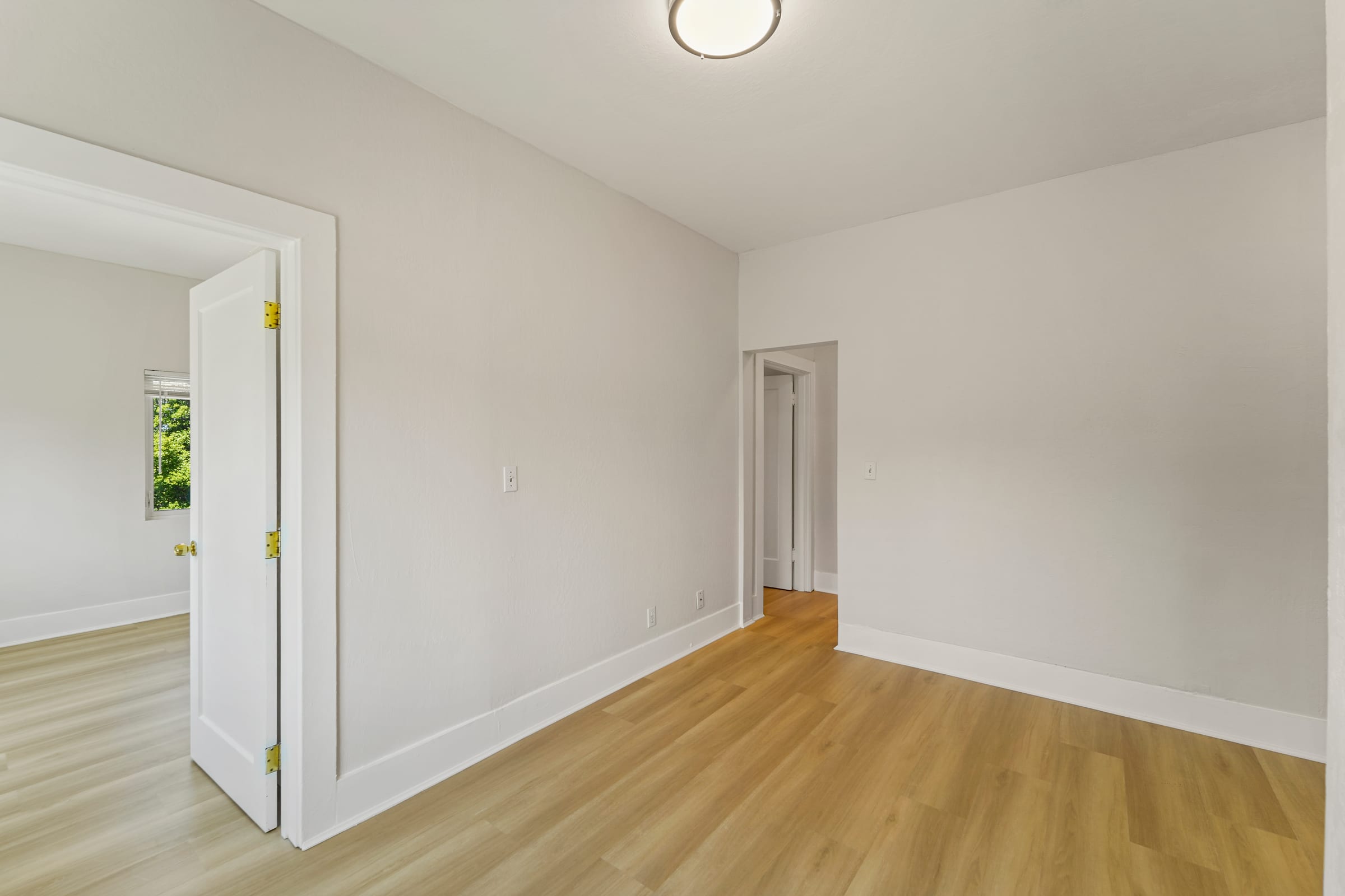 2620 Hillegass Ave #8 — photo 5