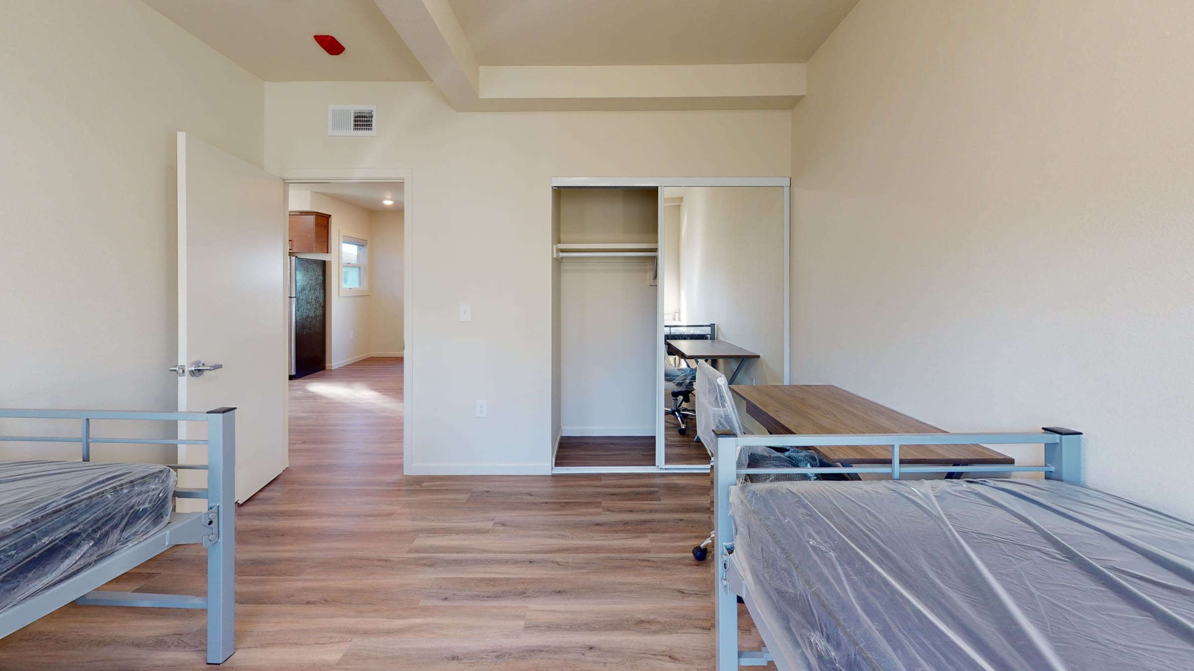1942 Haste St #2 — photo 14