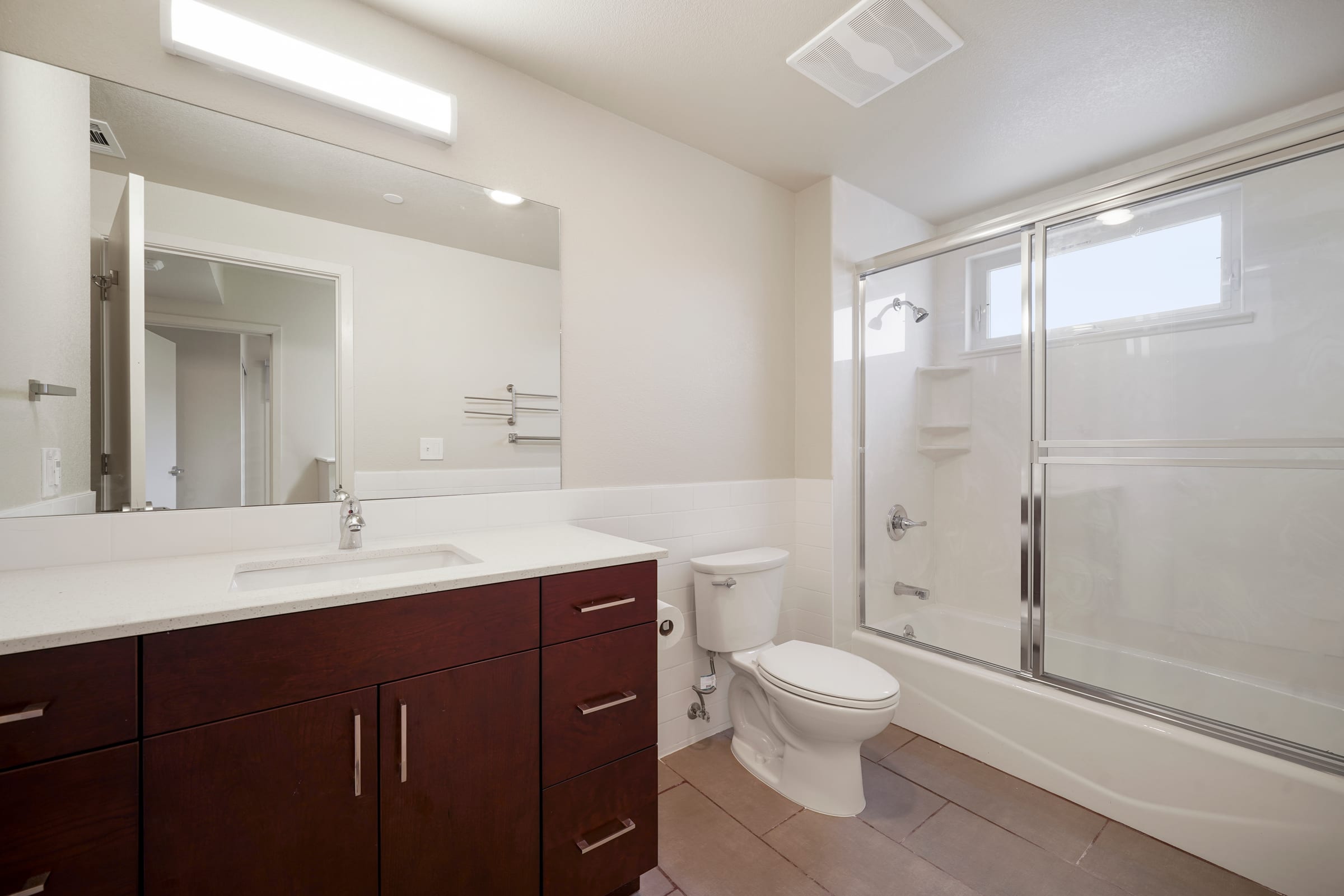 2811 Channing Way #8 — photo 21