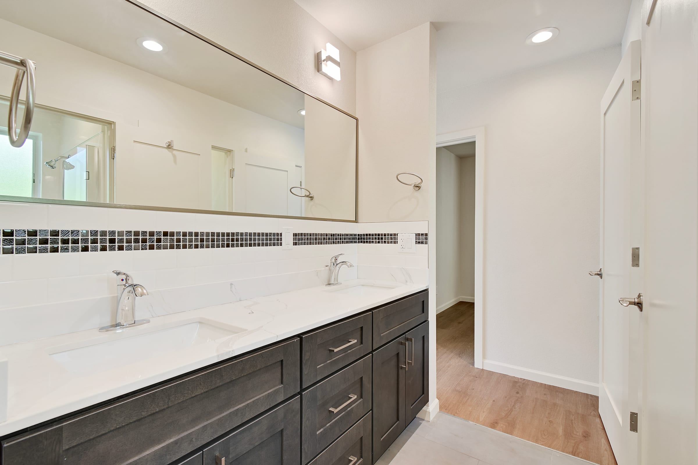 2021 Channing Way #B — photo 40