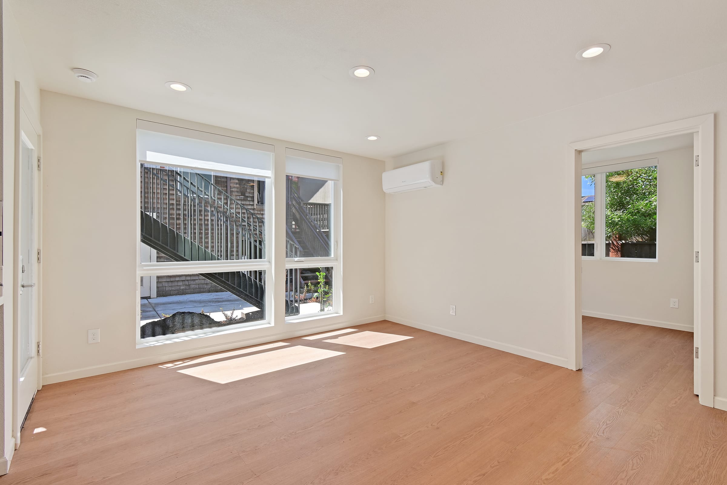 2021 Channing Way #A — photo 26