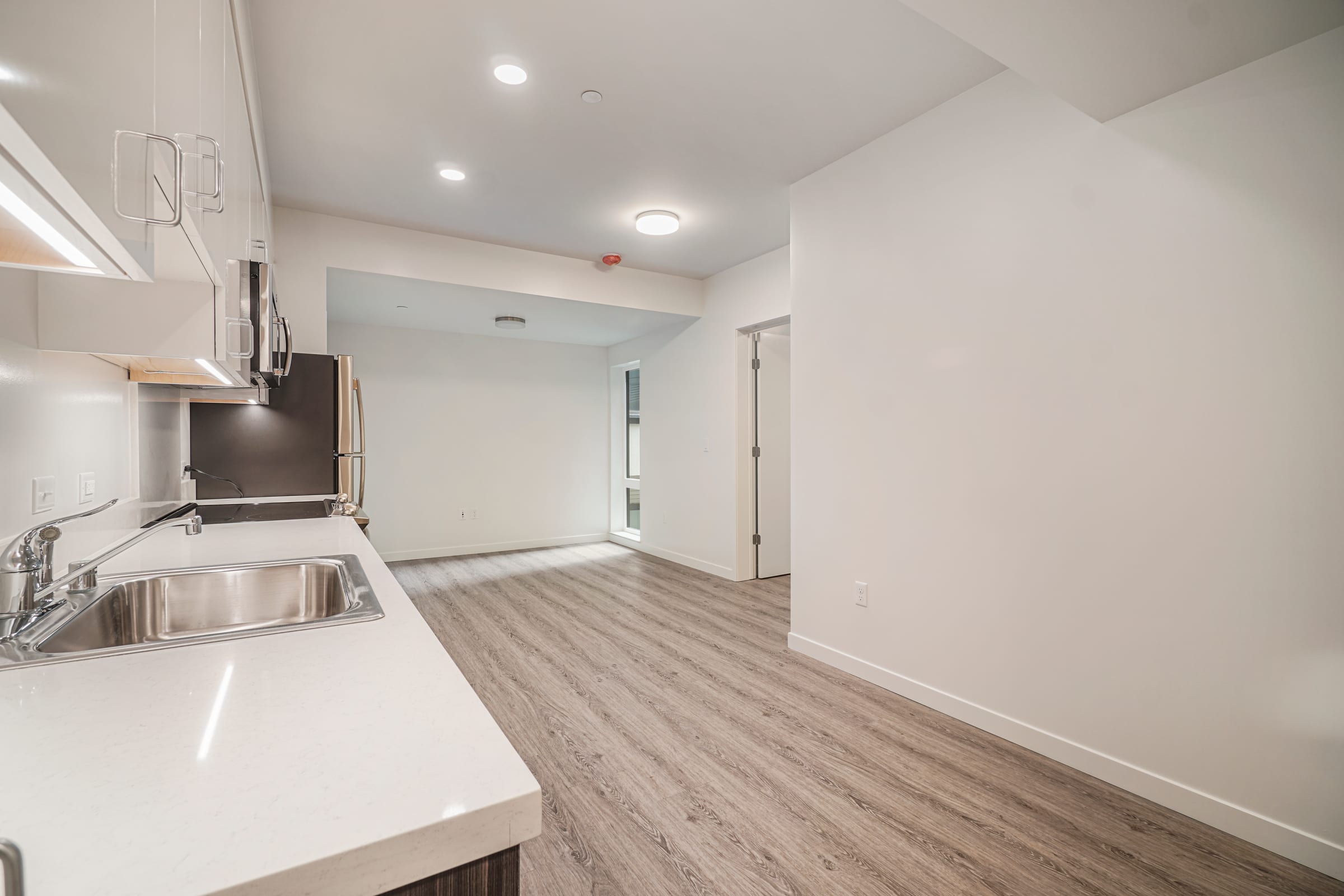 2124 Bancroft Way #305-B2 — photo 5