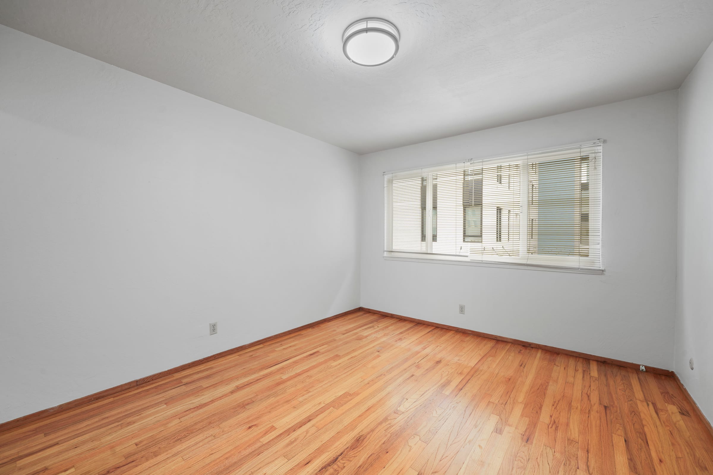 2028 Dwight Way #3C — photo 12