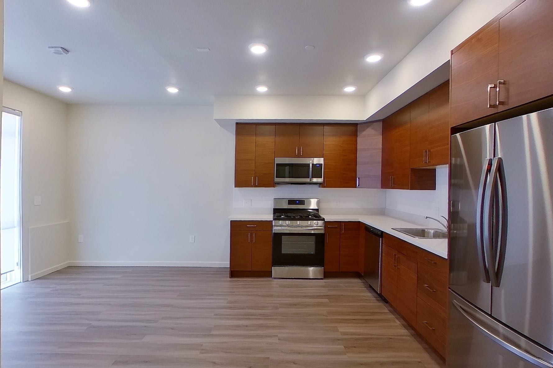2813 Channing Way #A — photo 3