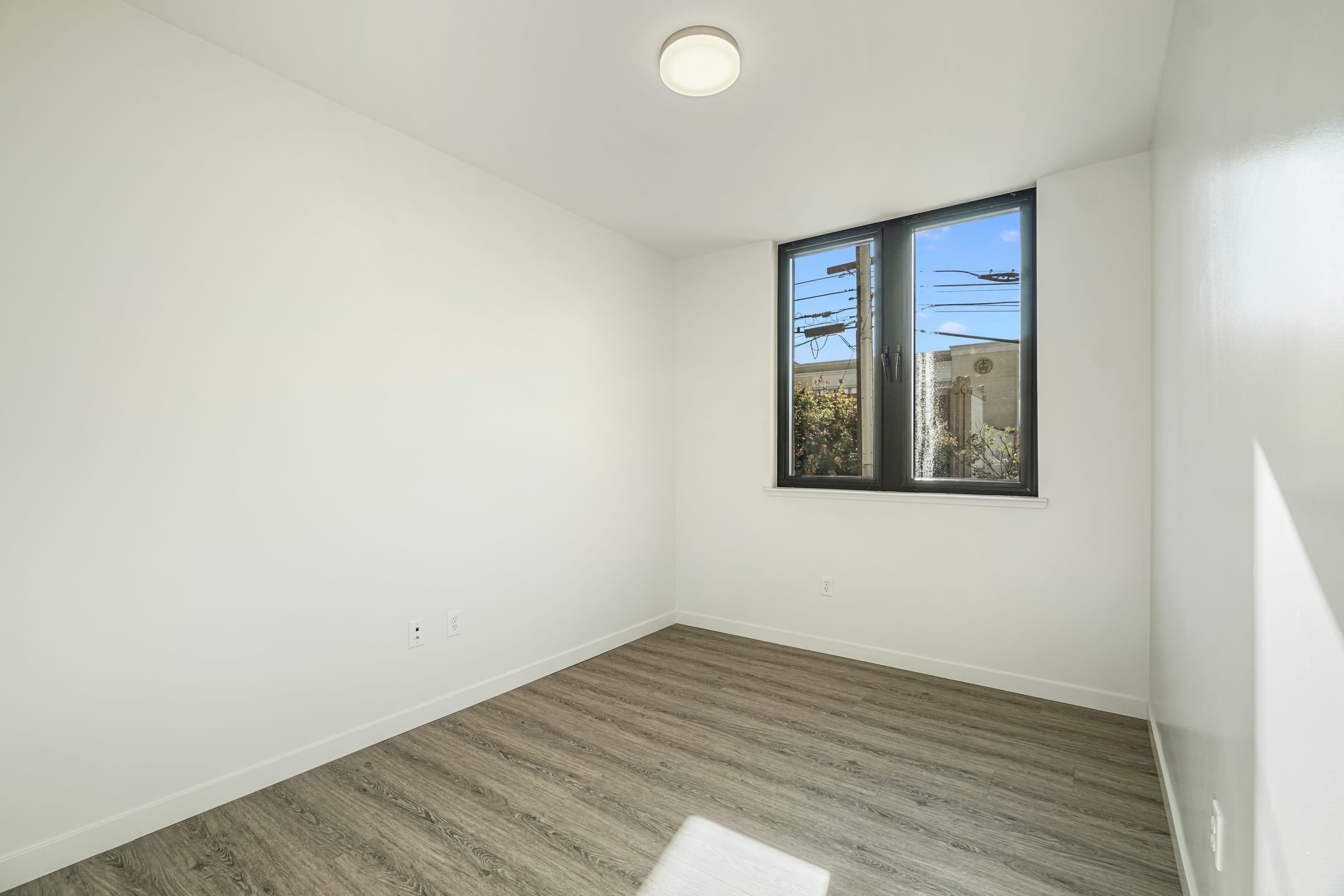 2124 Bancroft Way #210-D1 — photo 19