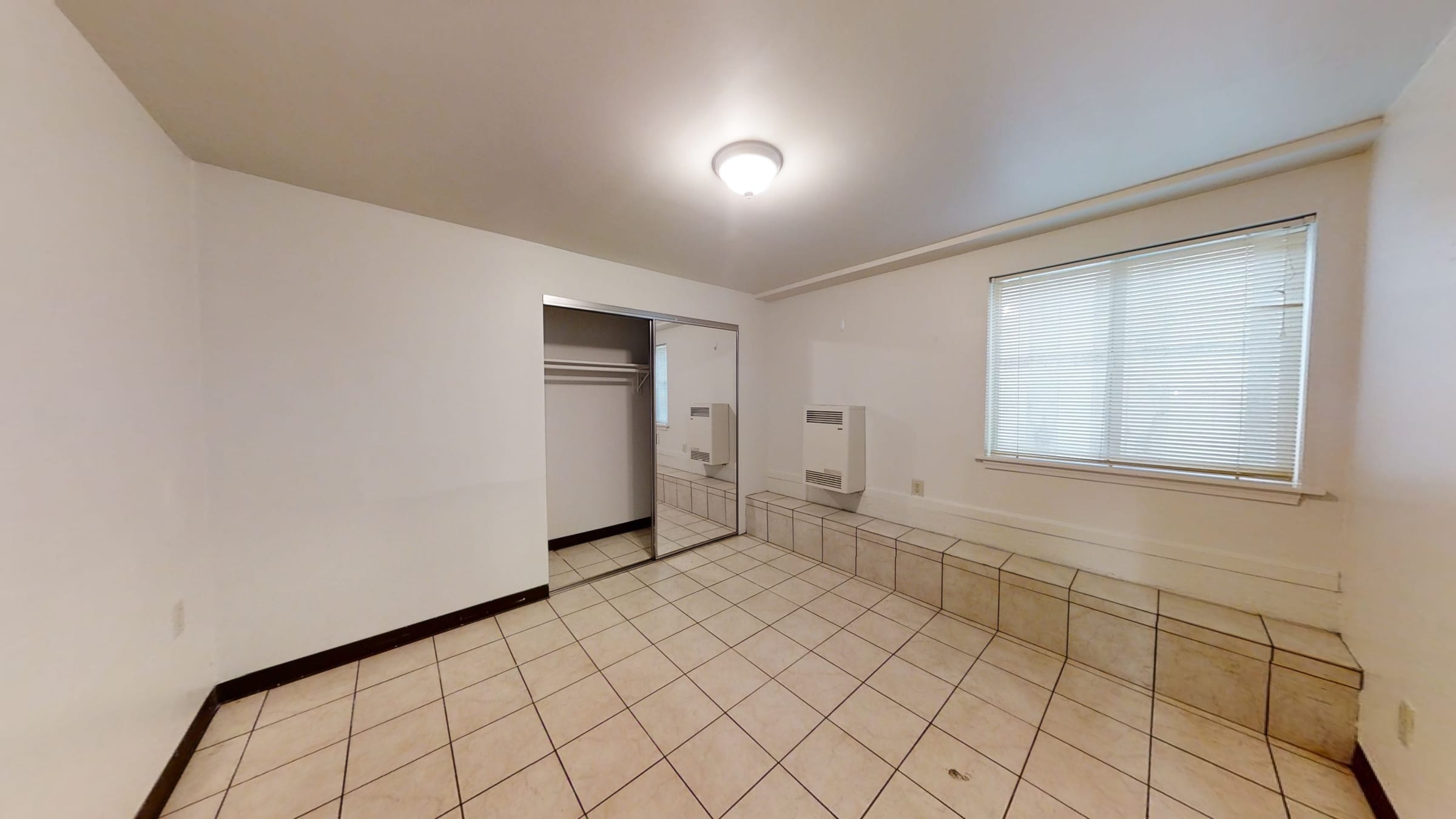 2817 Hillegass Ave — photo 19