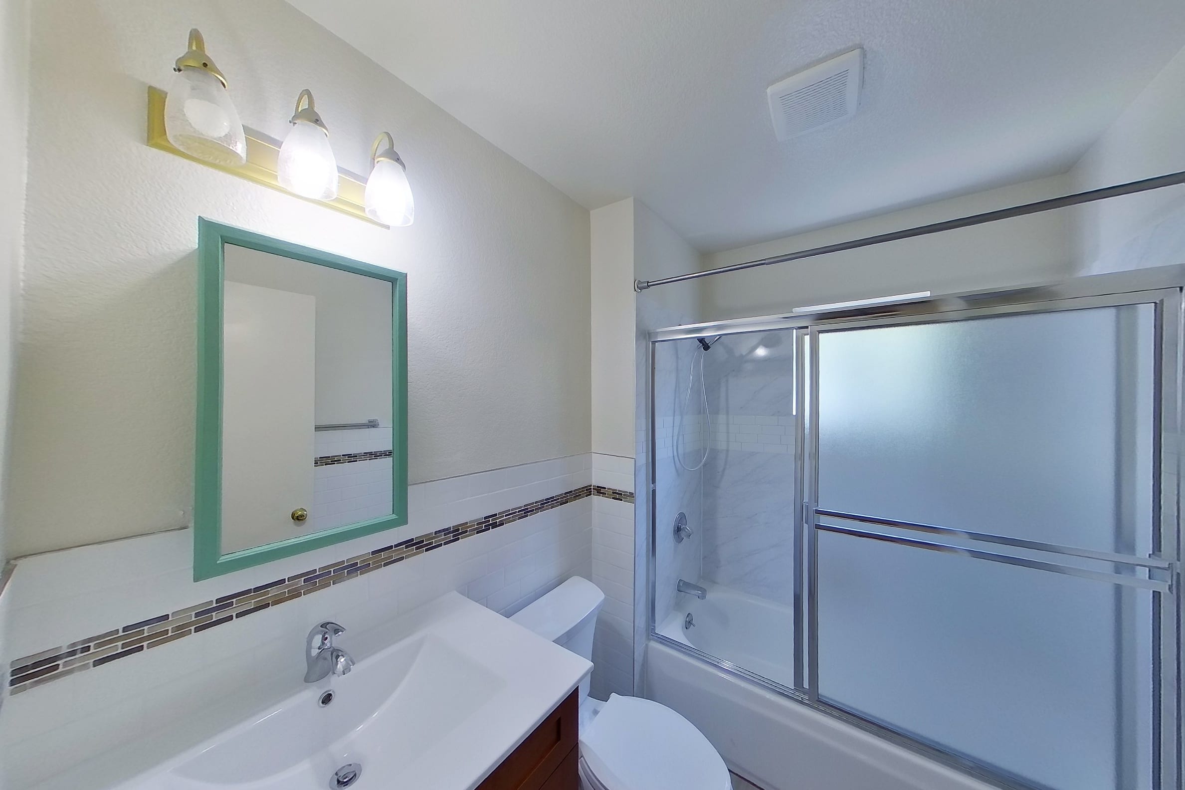 3019 Telegraph Ave #C — photo 25