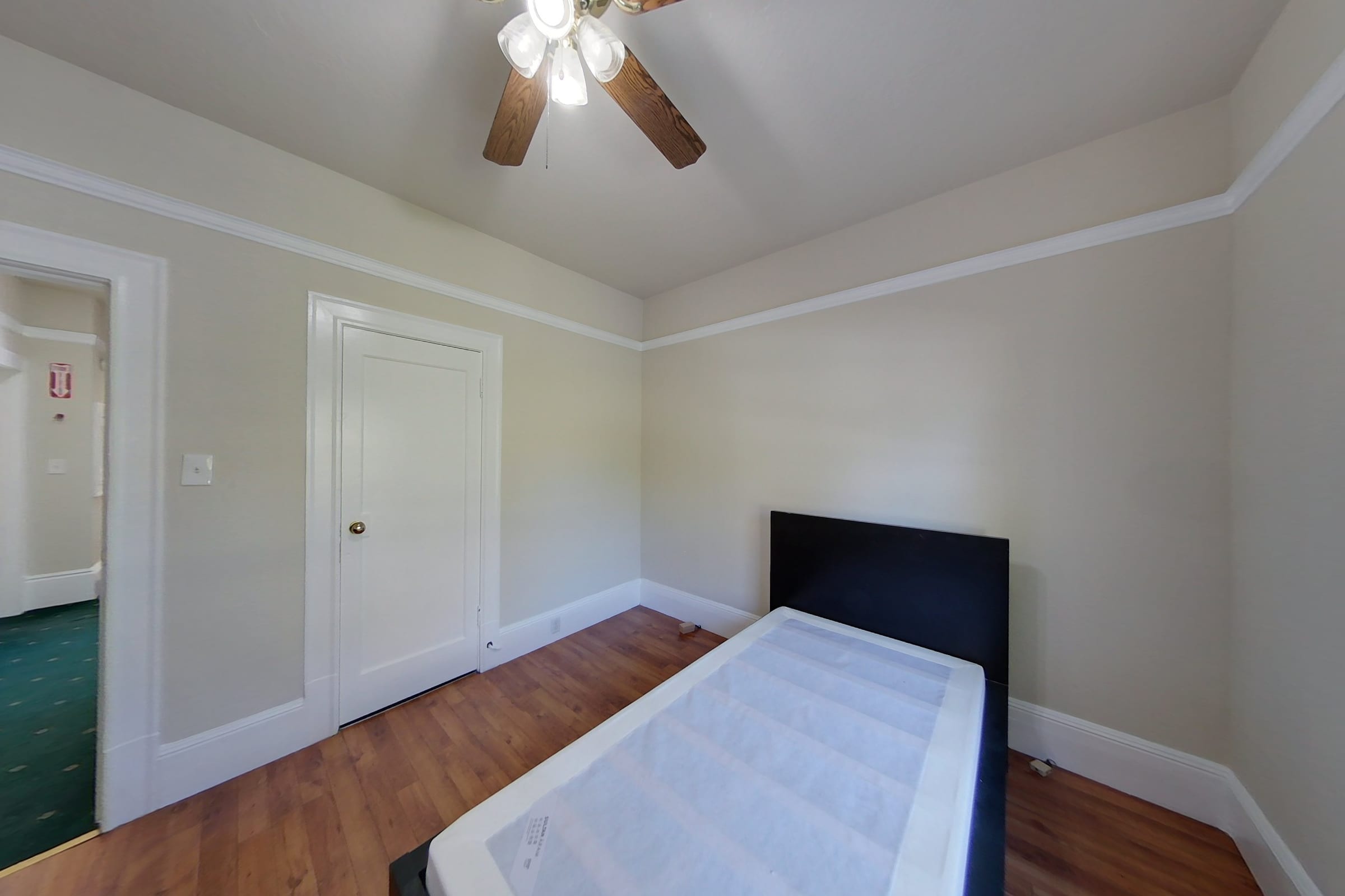 2025 Durant Ave #111 — photo 34