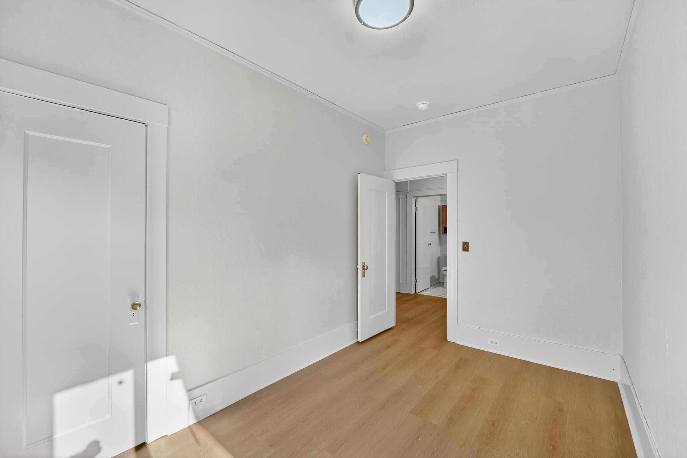 1432 Arch St #F — photo 24