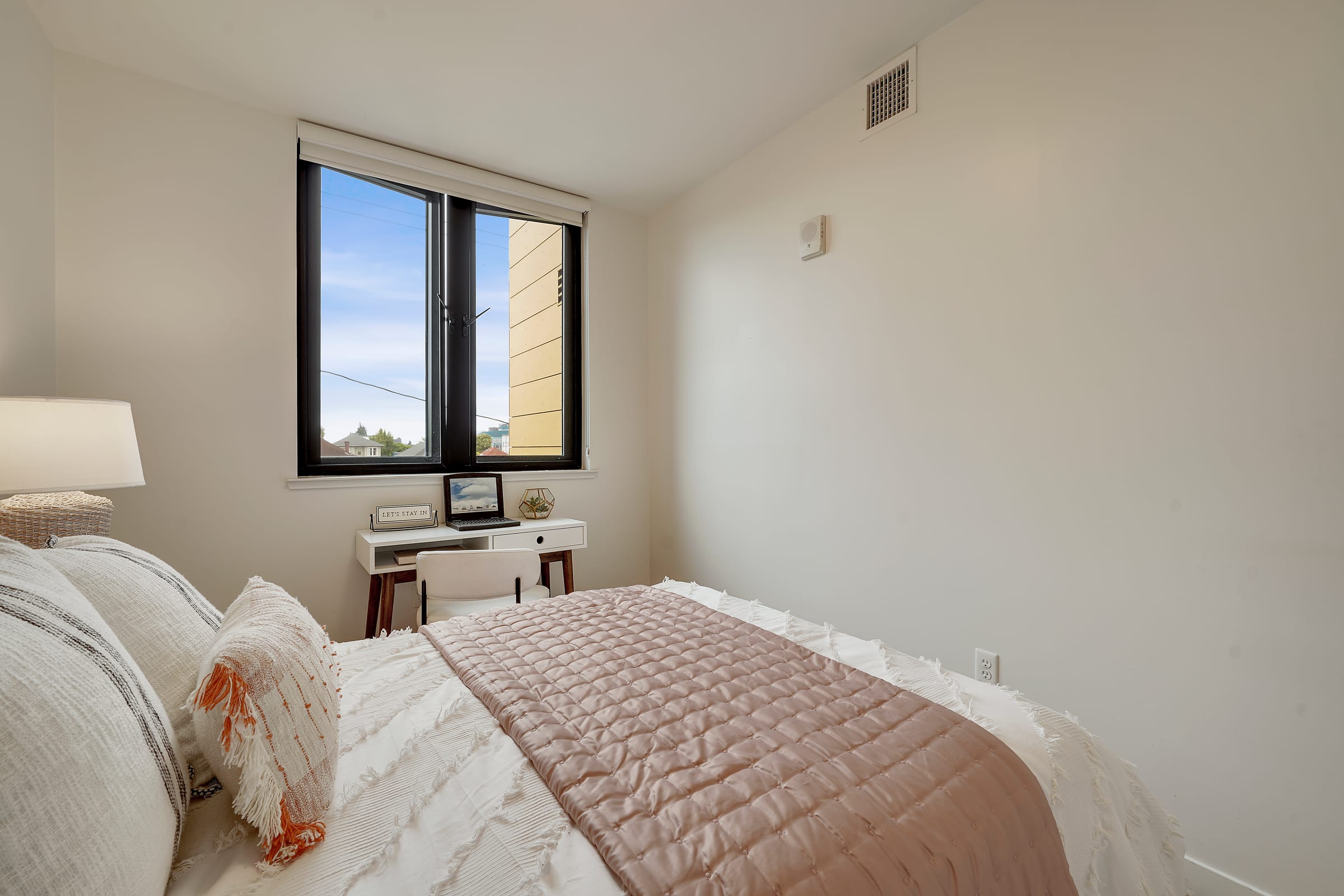 2124 Bancroft Way #310 — photo 15
