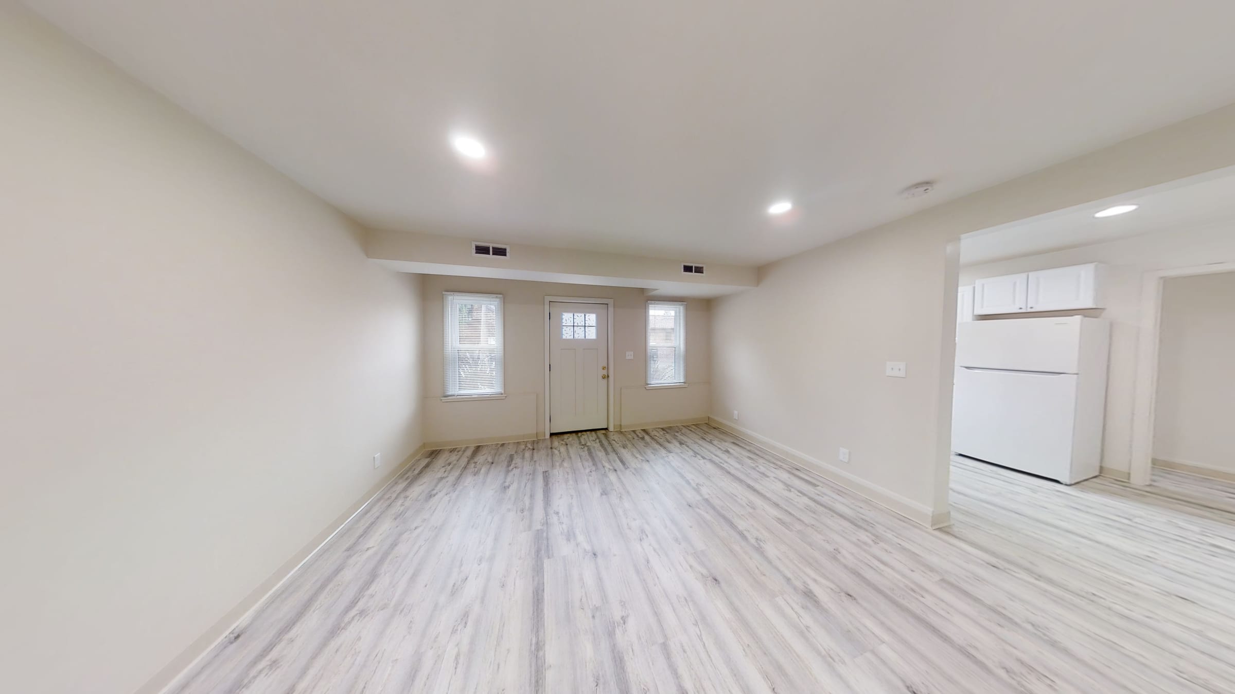 1799 Euclid Ave #30 — photo 6