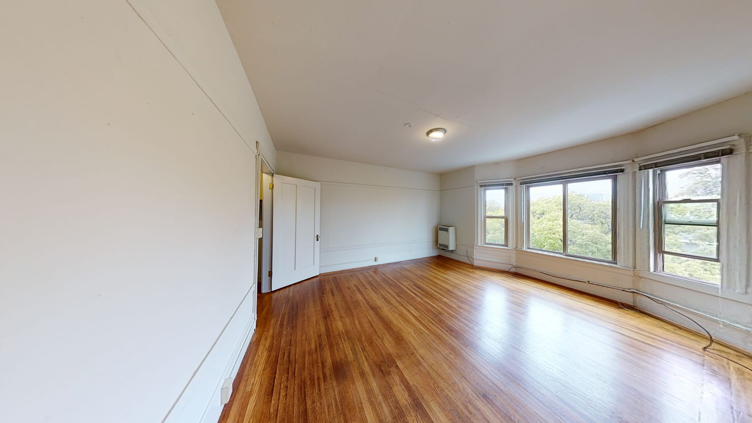 2241 Durant Ave #18 — photo 4