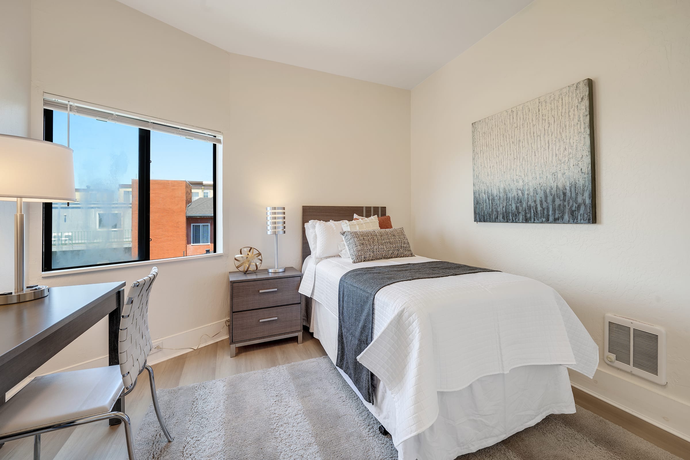 2620 Hillegass Ave #9 — photo 4
