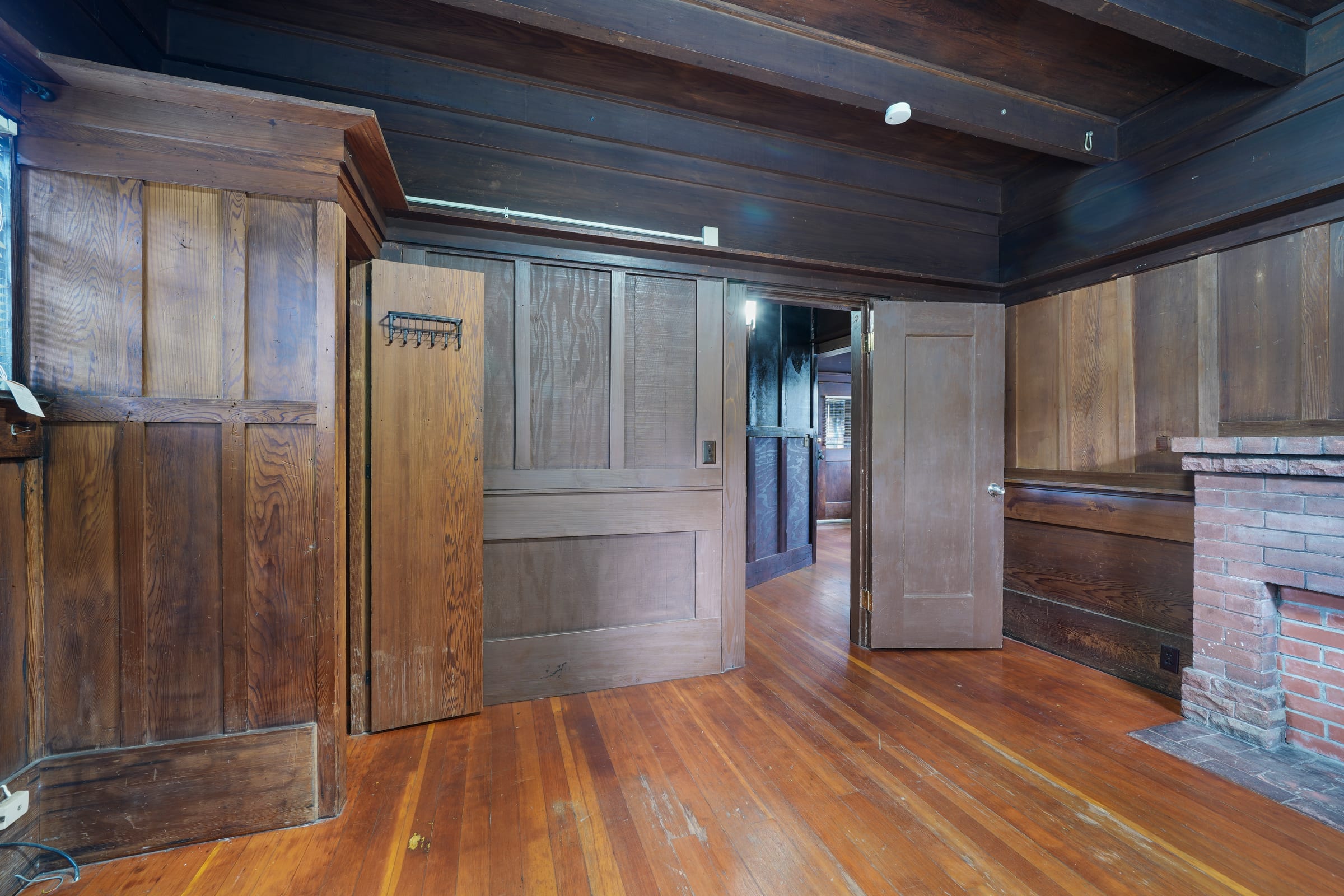 2551 Benvenue Ave — photo 13
