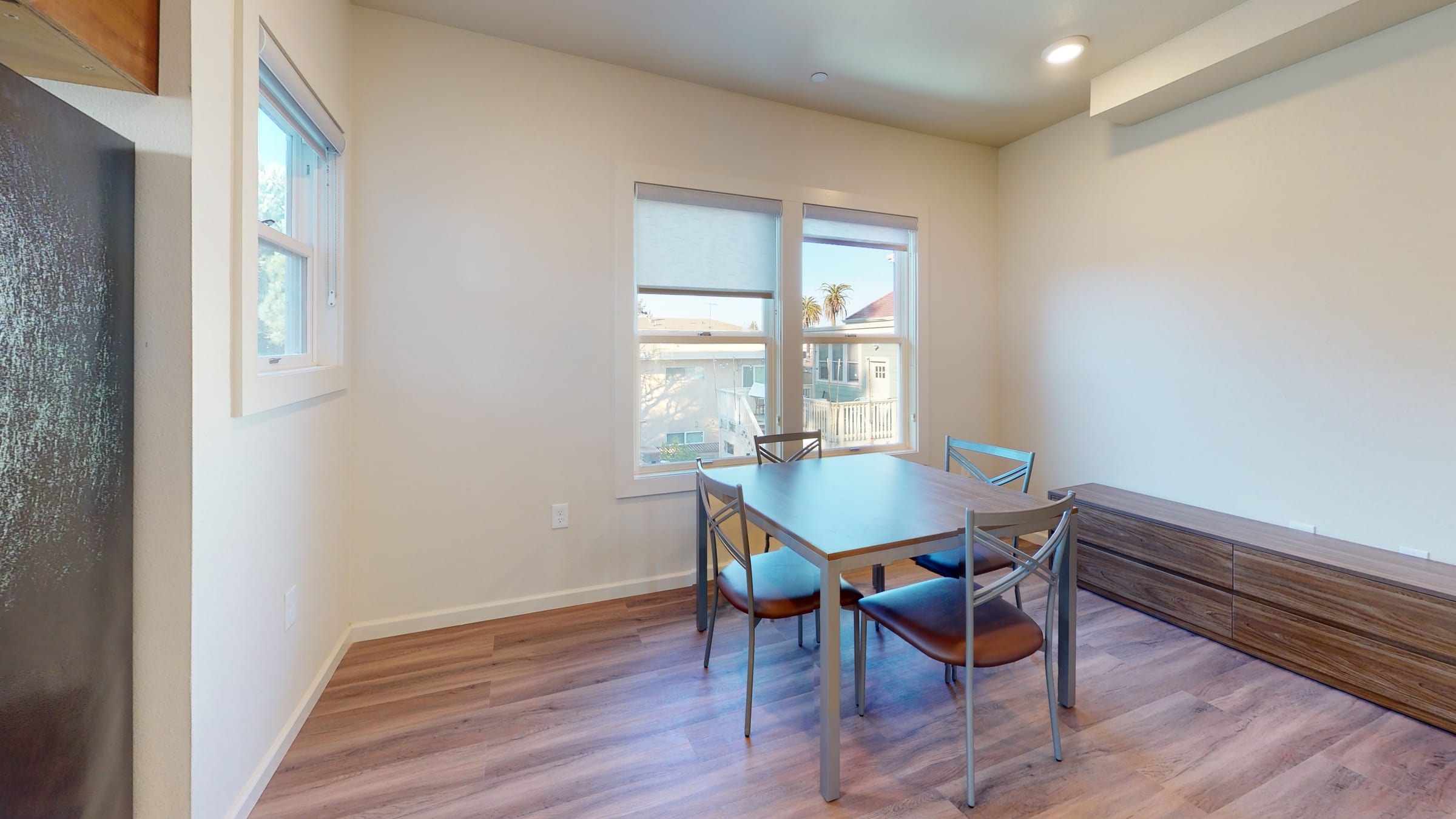 1942 Haste St #2 — photo 17