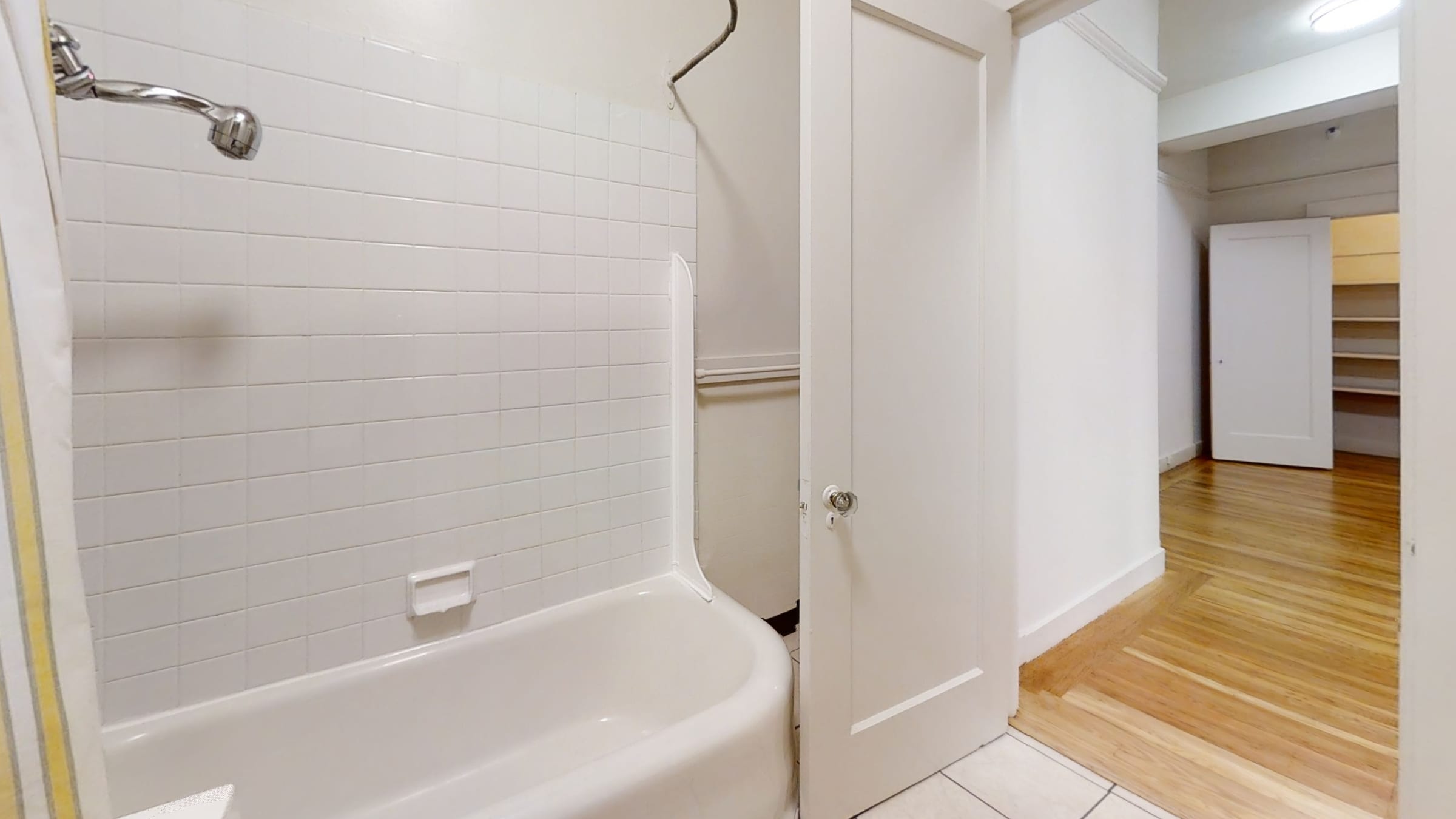 2322 Shattuck Ave #312 — photo 15