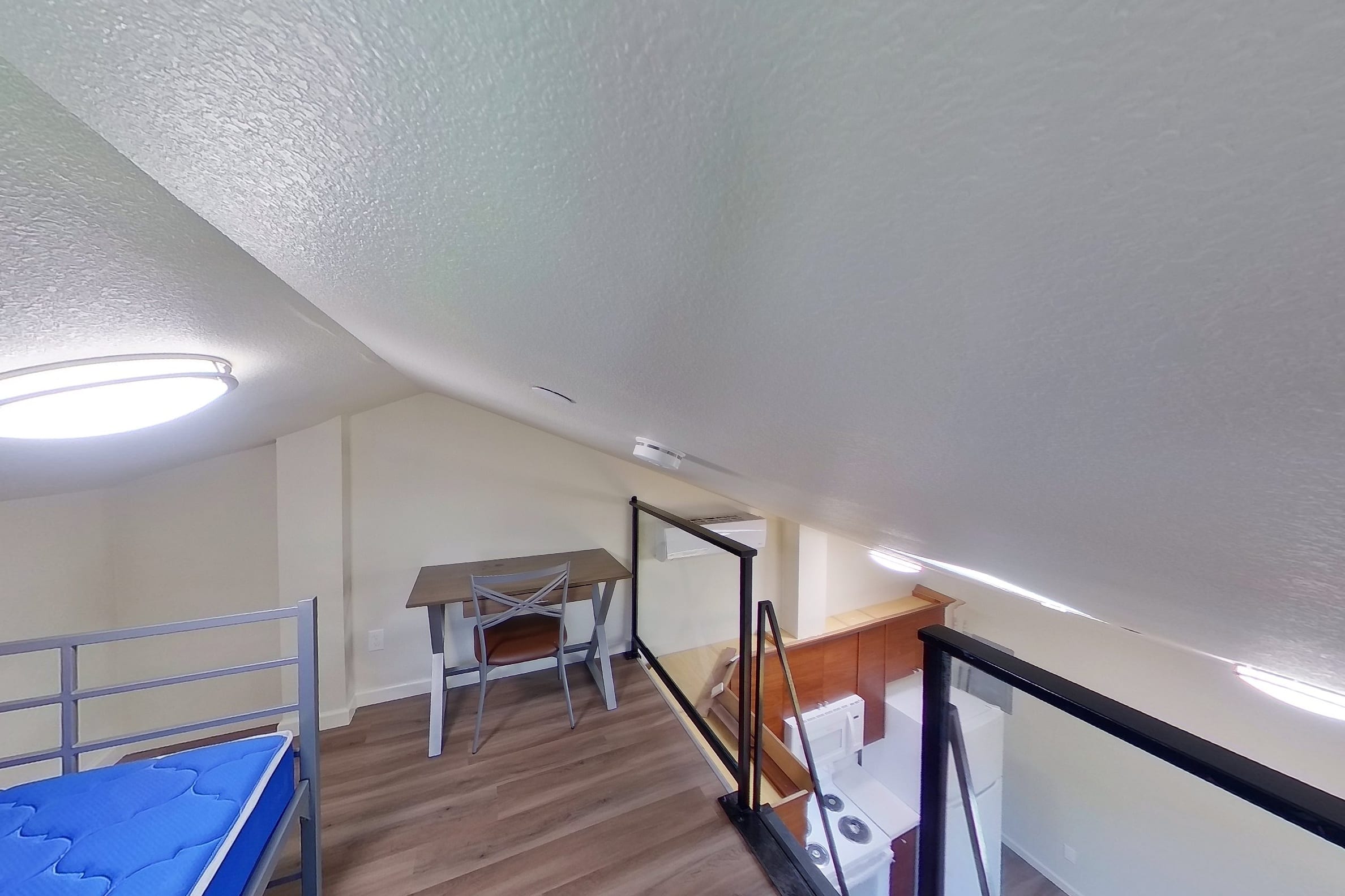 2543 Piedmont Ave #2 — photo 11