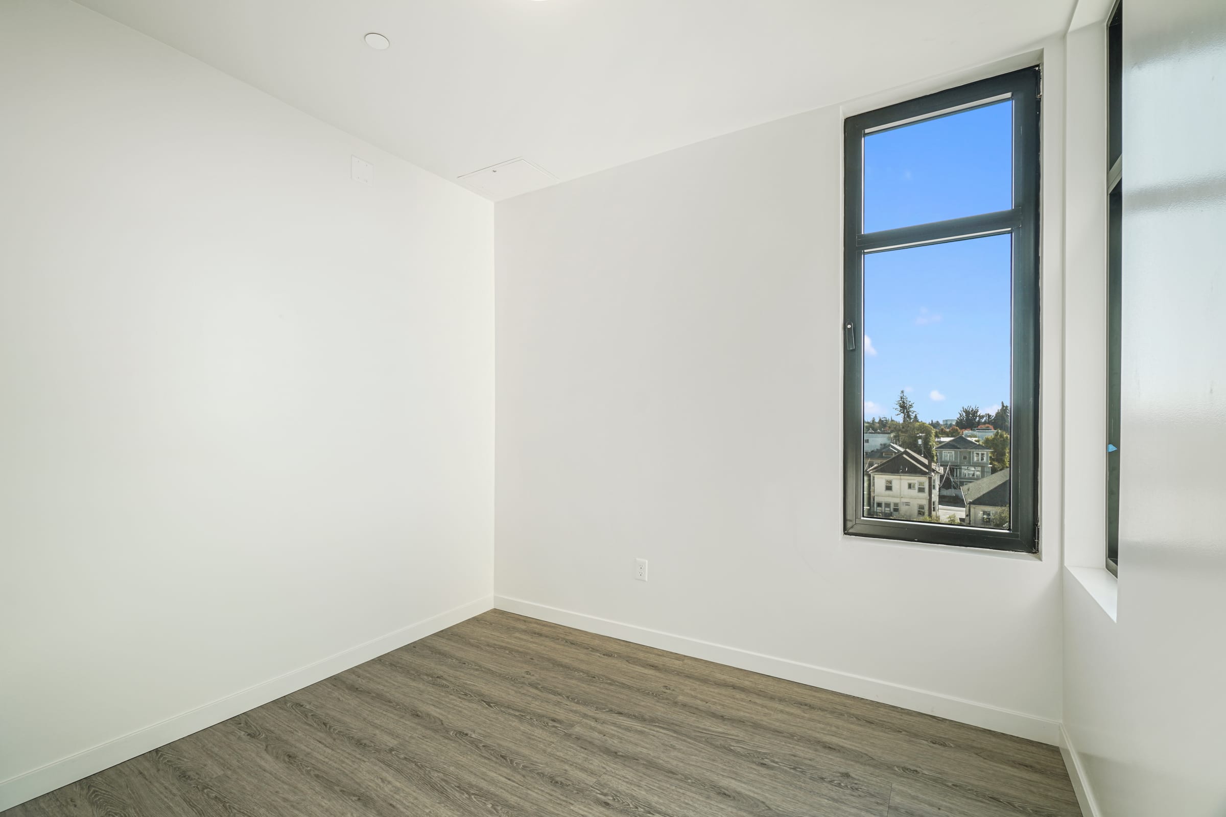 2124 Bancroft Way #510-D3 — photo 16