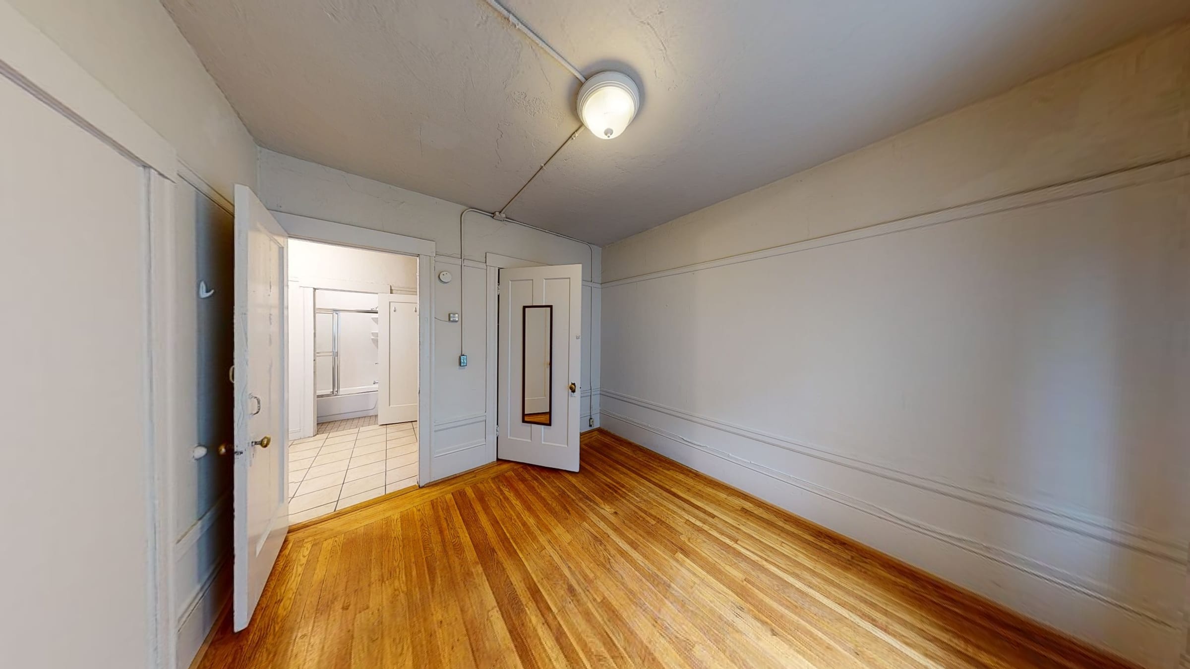 2241 Durant Ave #11 — photo 13
