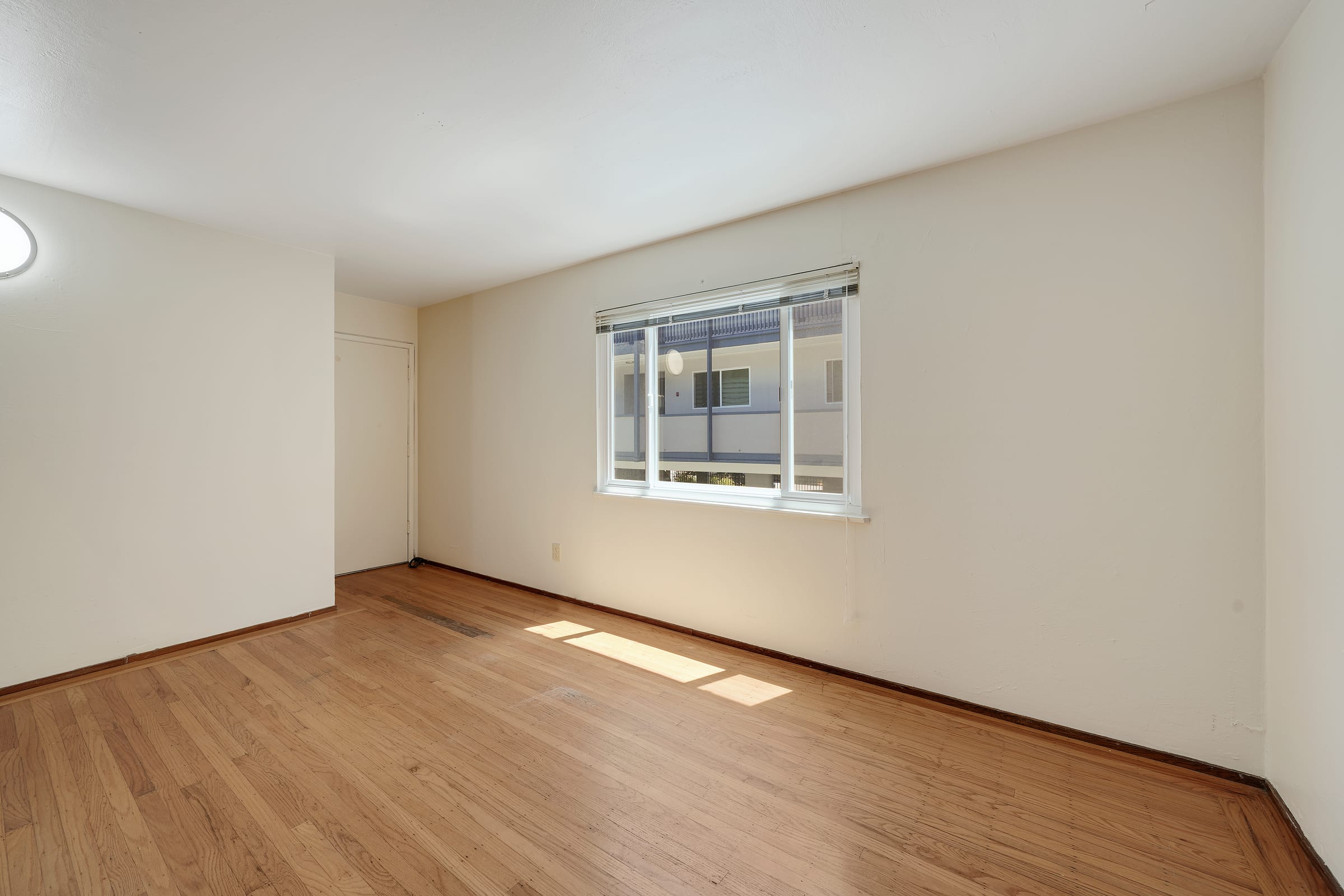 2515 Parker St #C — photo 12