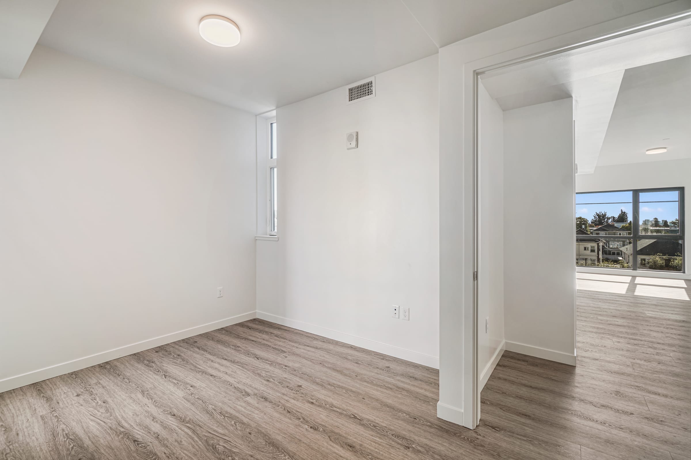 2124 Bancroft Way #410-D2 — photo 11
