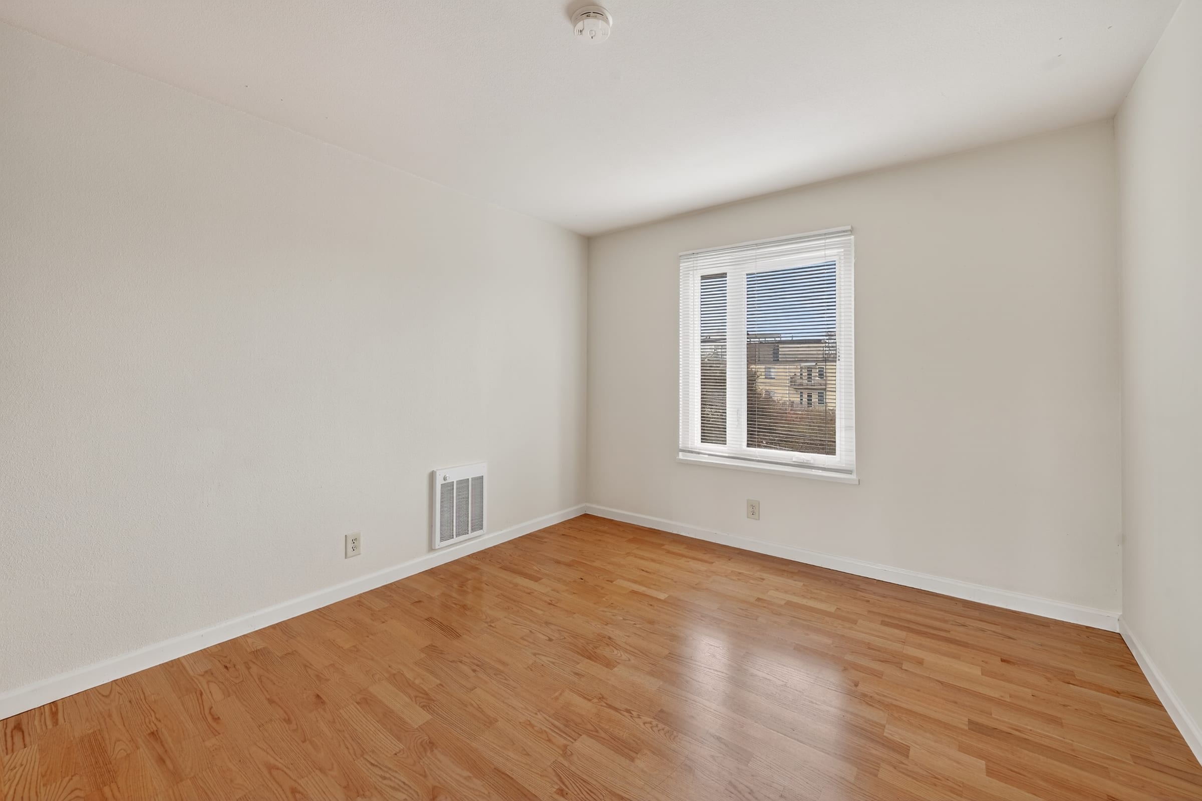 2511 Parker St #205 — photo 16