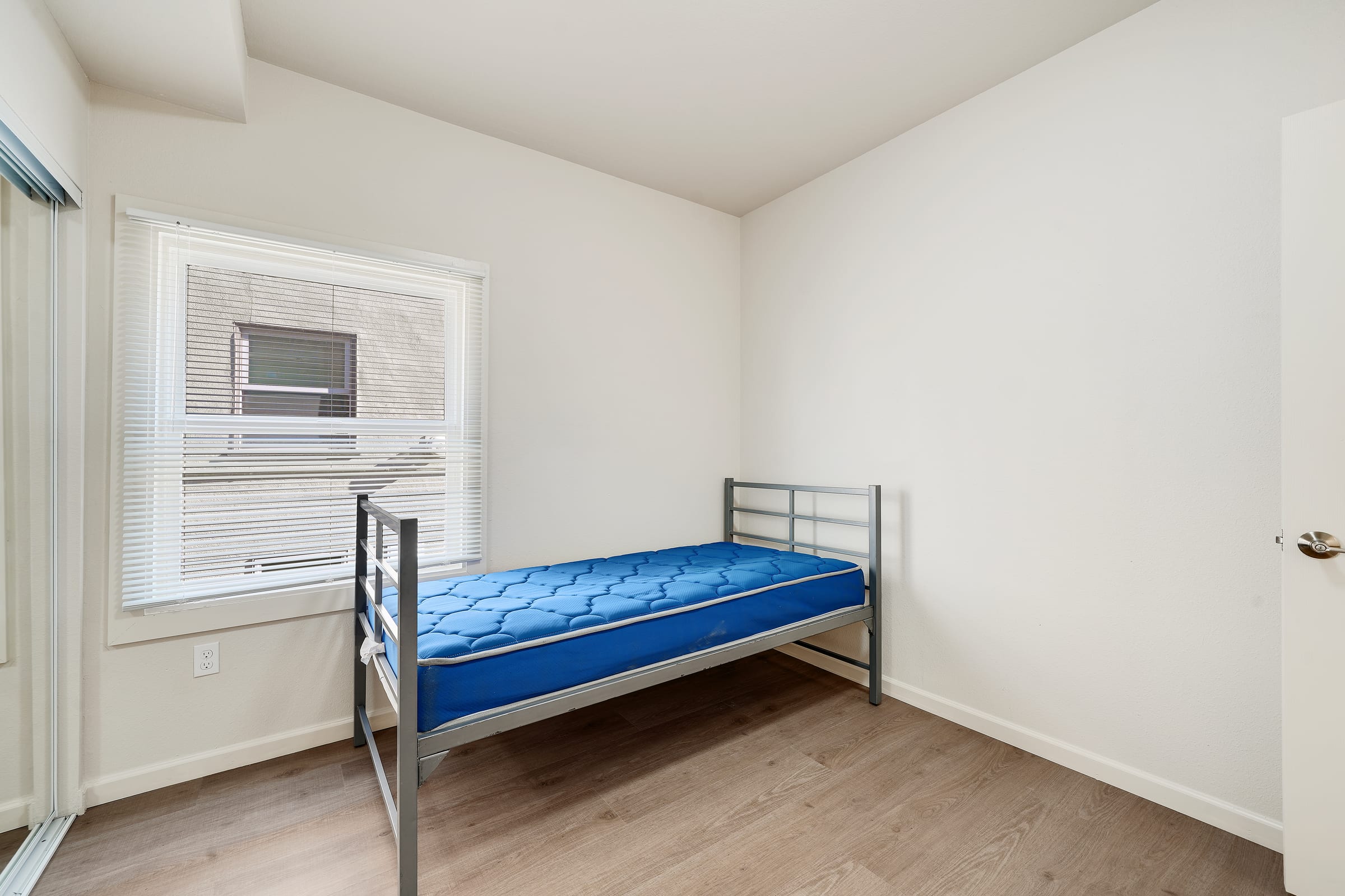 2211 Channing Way #1 — photo 14
