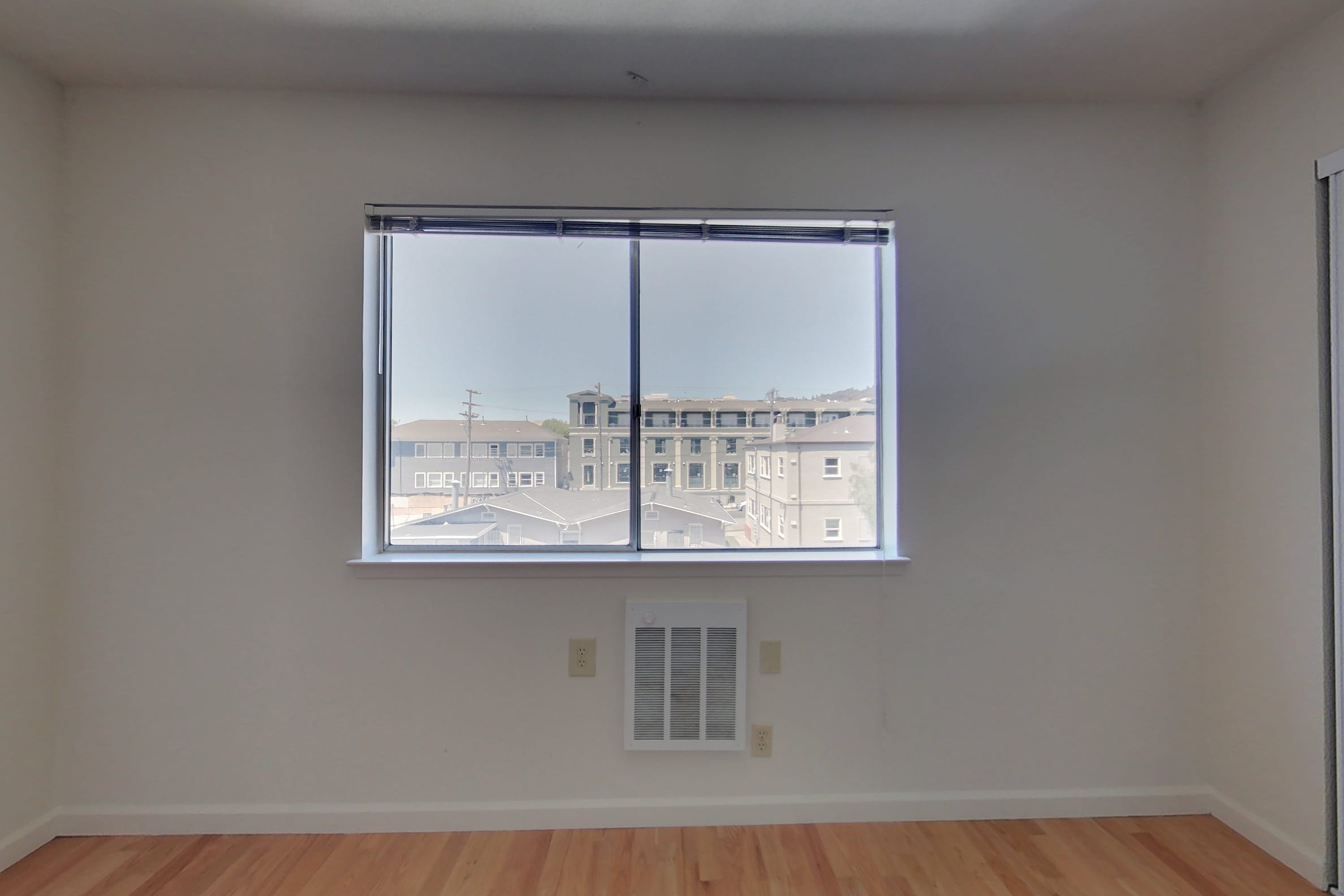 2610 Regent St. #205 — photo 9