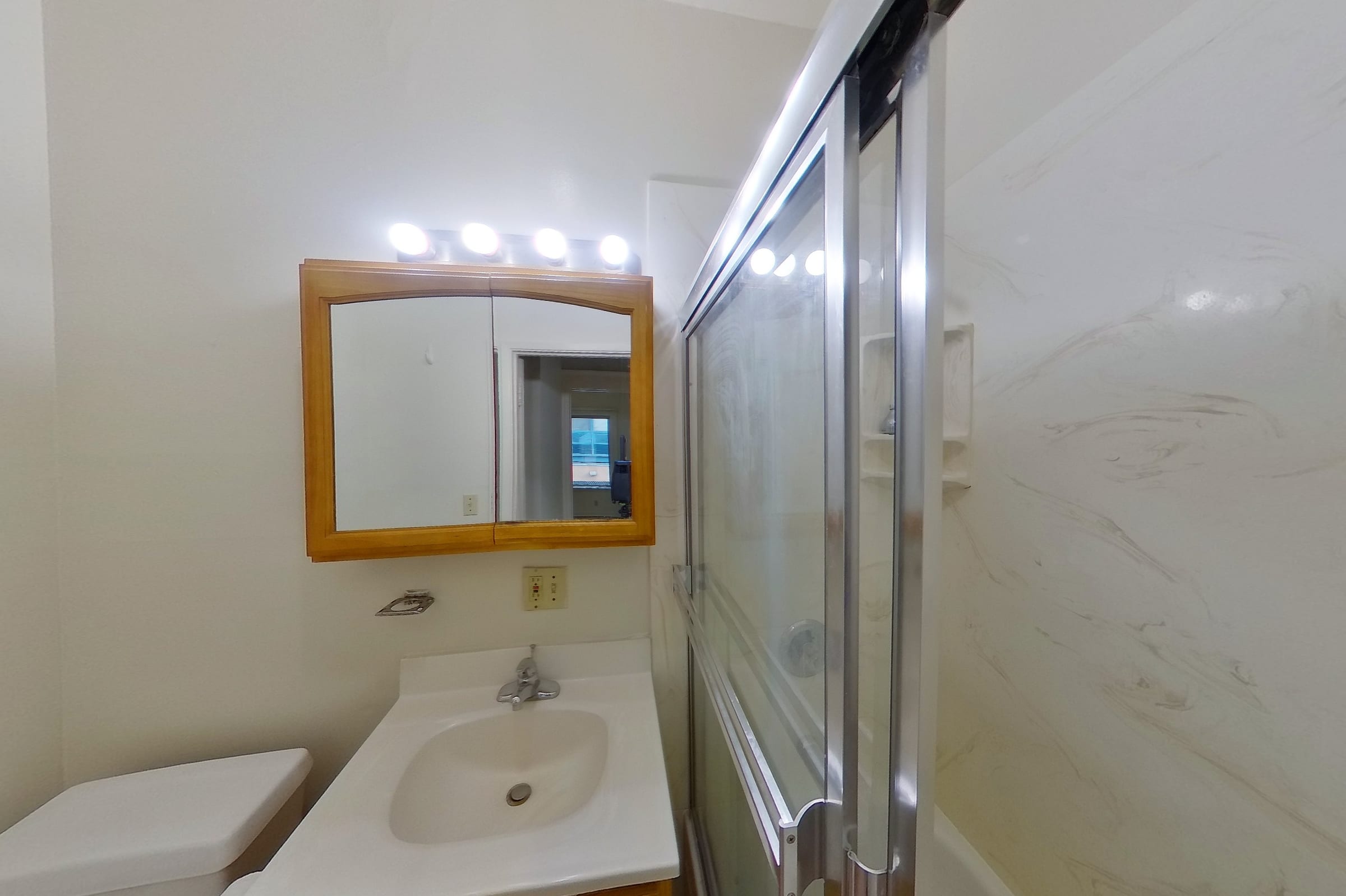 2241 Durant Ave #2 — photo 3