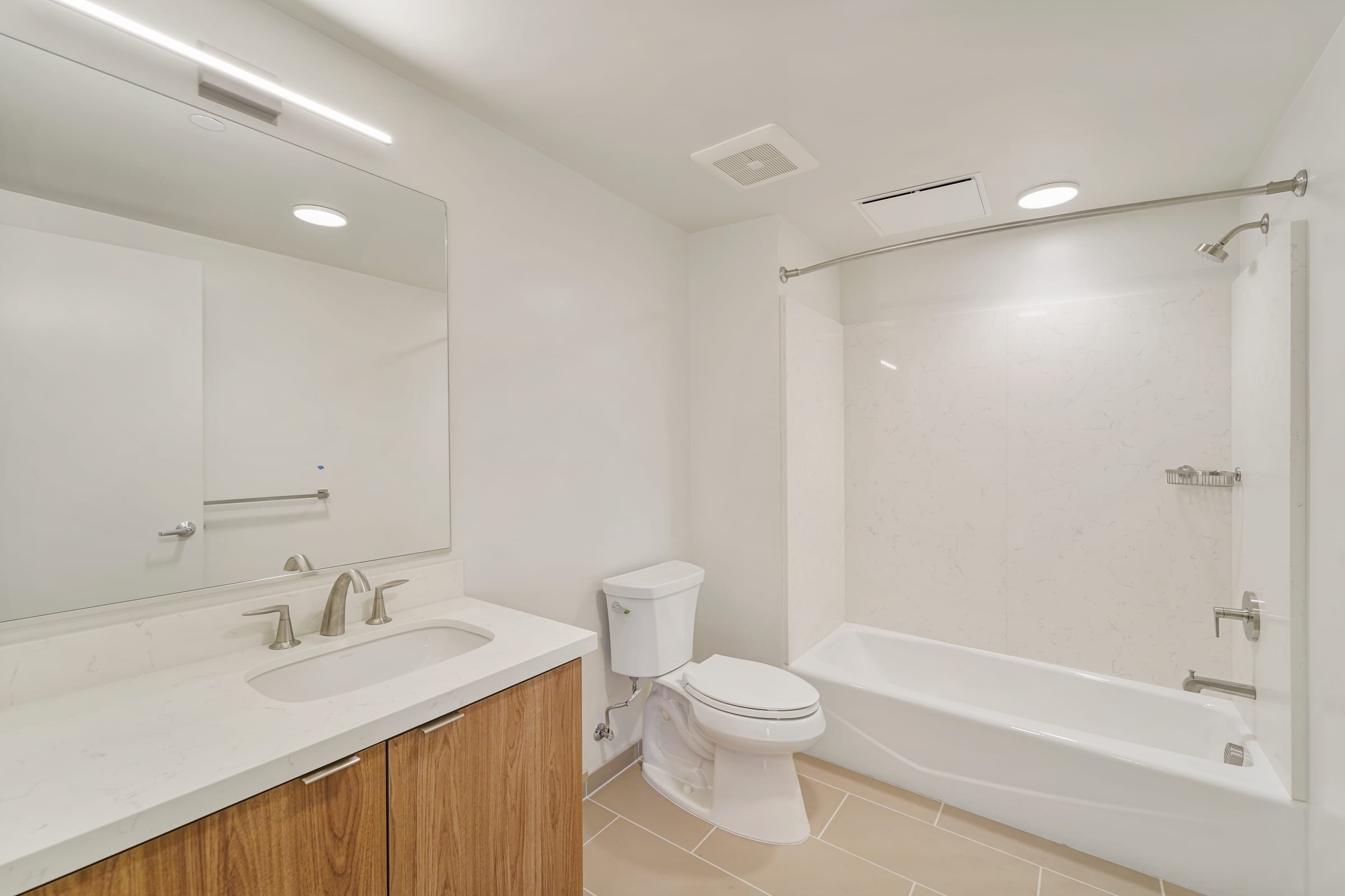2028 Bancroft Way #601 — photo 5