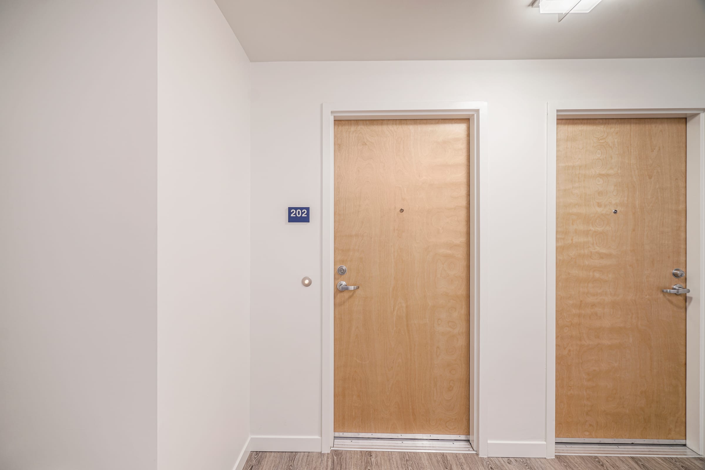 2124 Bancroft Way #202-B1 — photo 11
